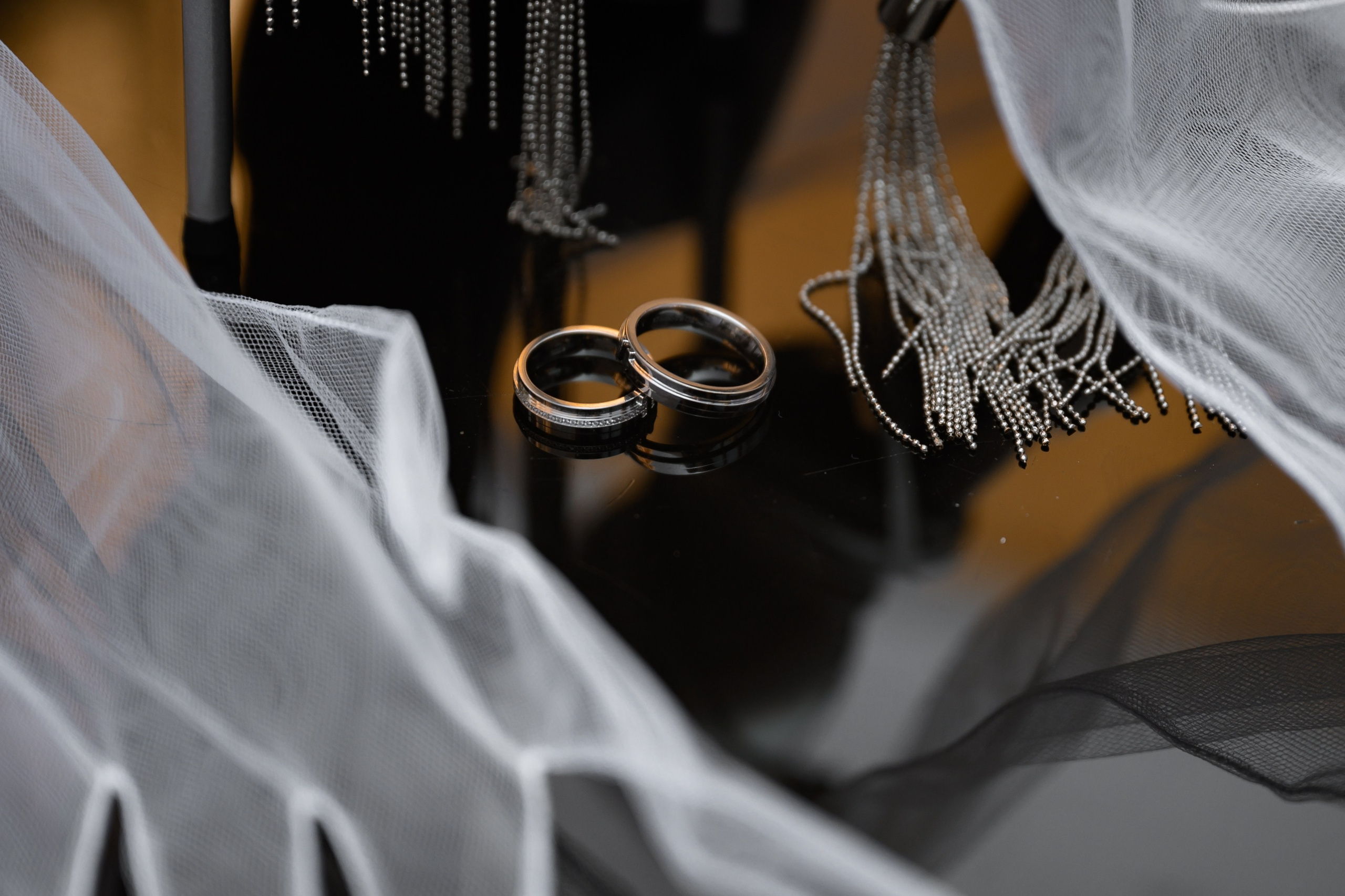 12.11.2024. RETOUCH-HOUSE