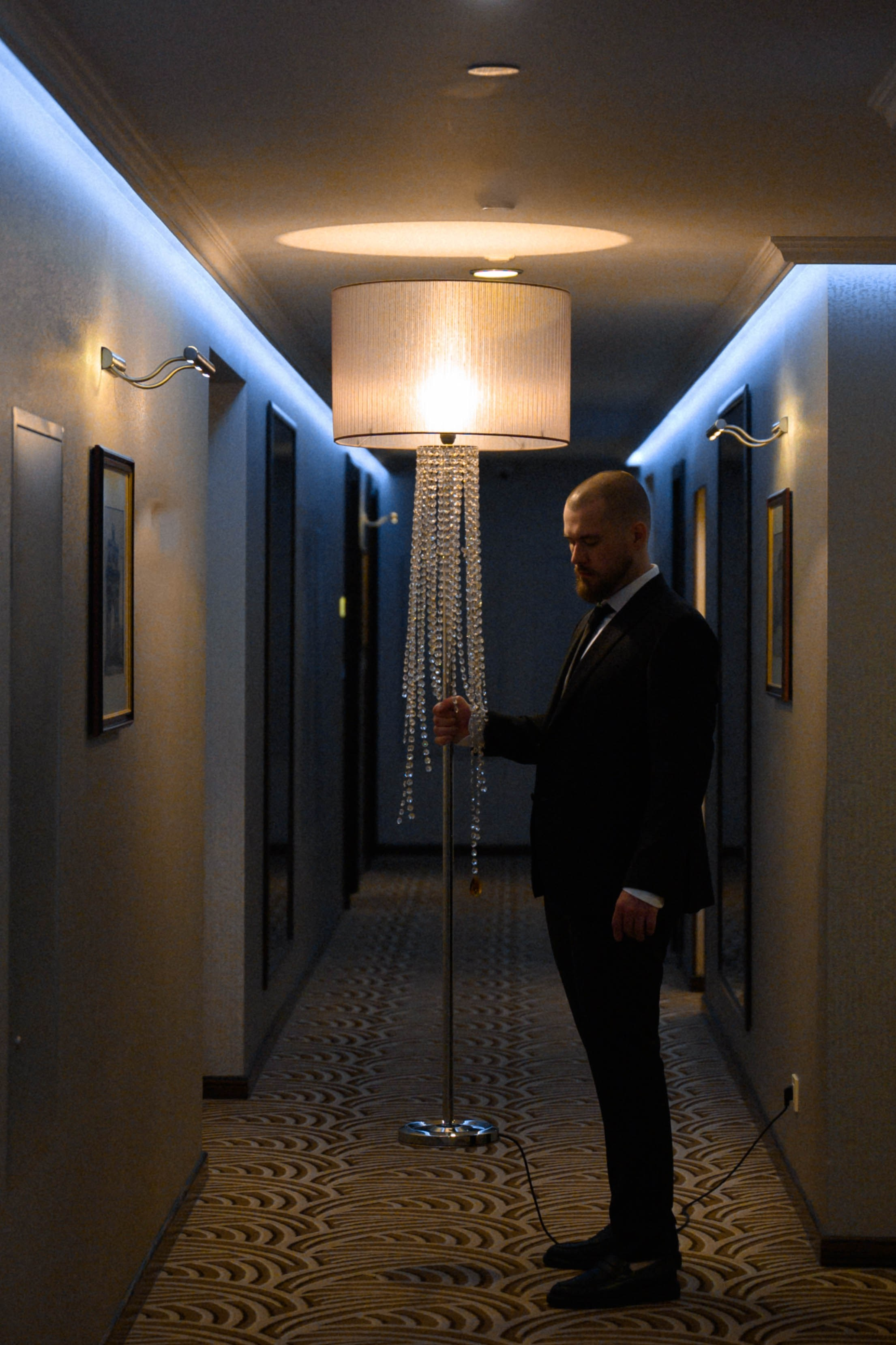 27.07.2024. RETOUCH-HOUSE