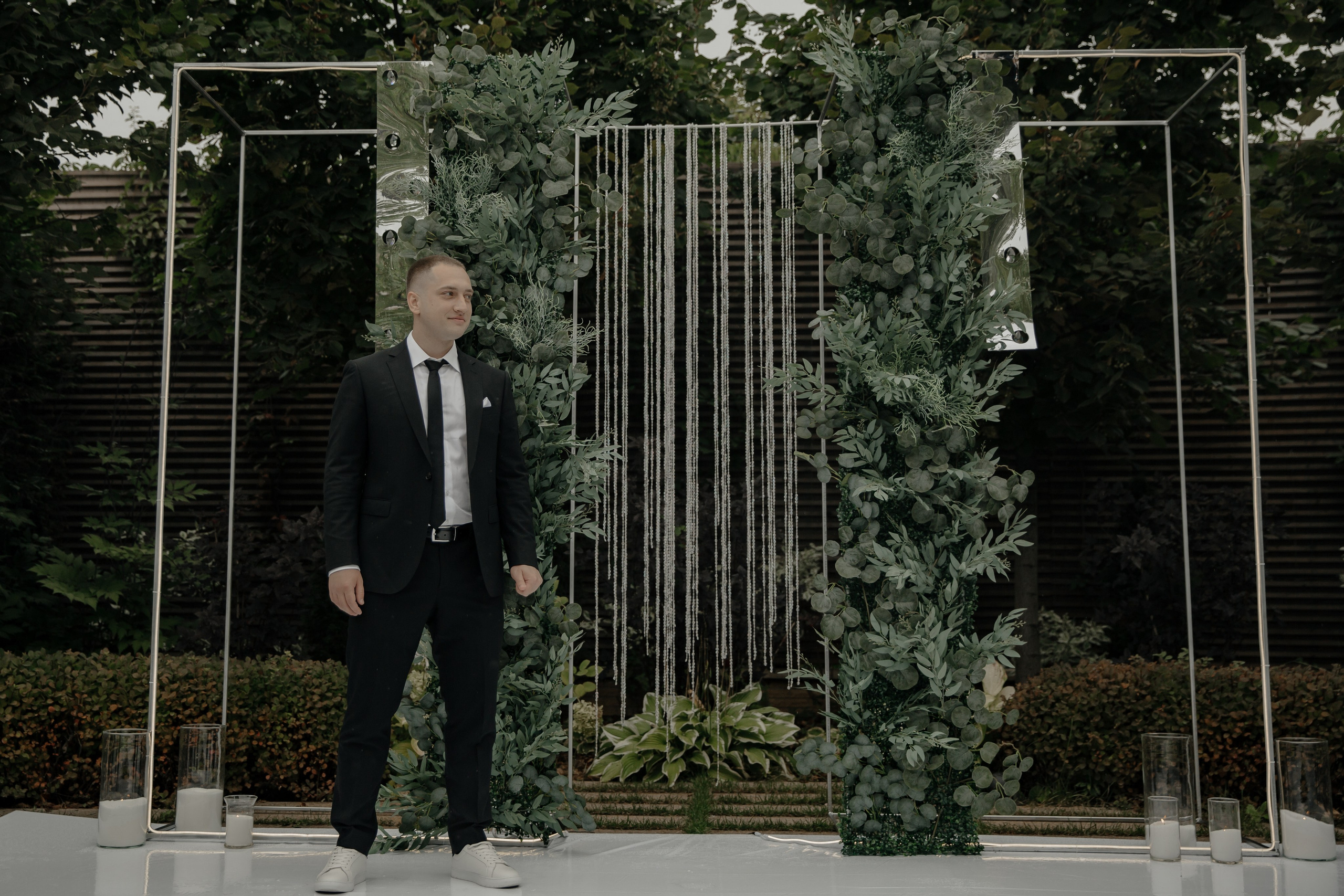 02.07.24. RETOUCH-HOUSE