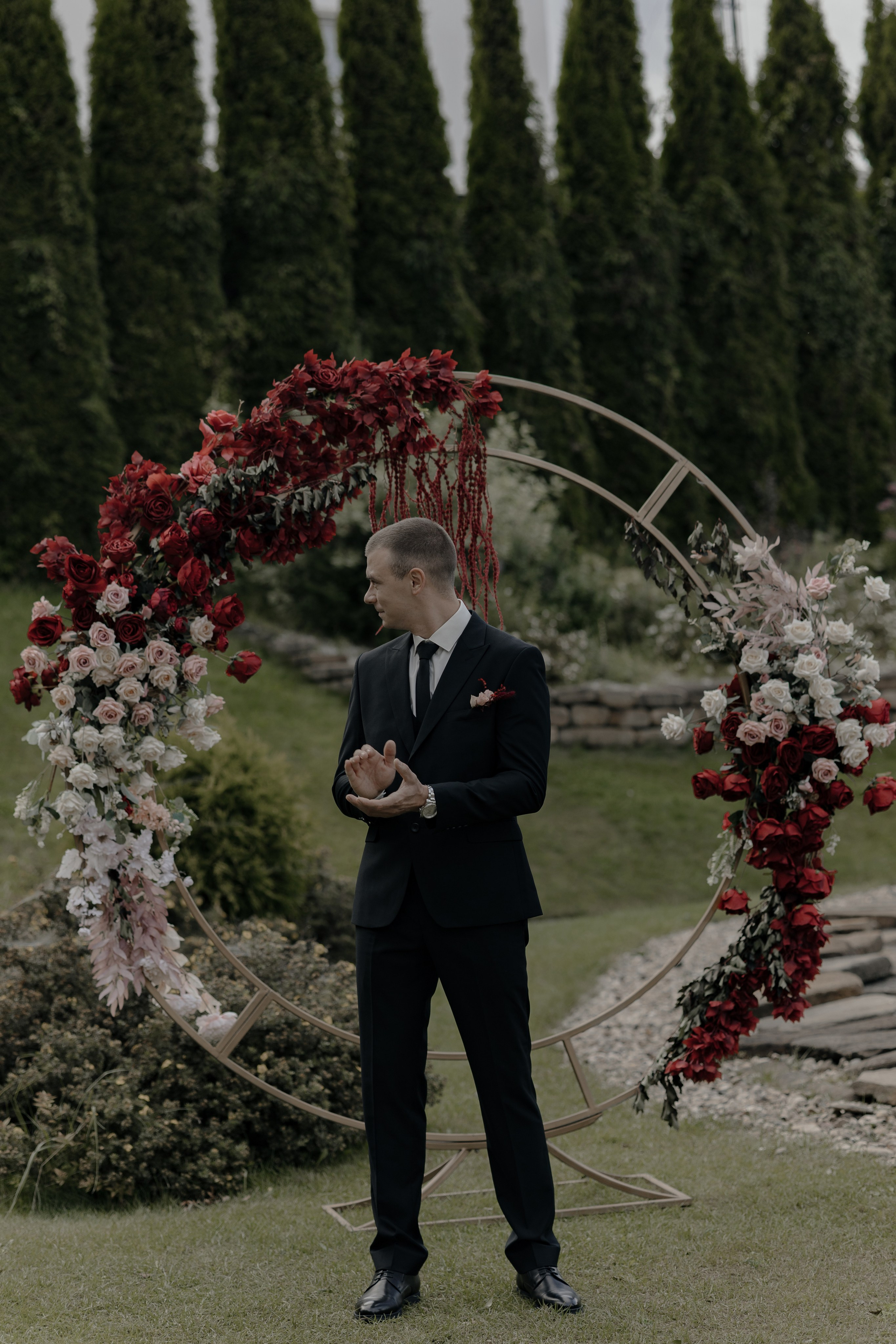 24.08.2024. RETOUCH-HOUSE