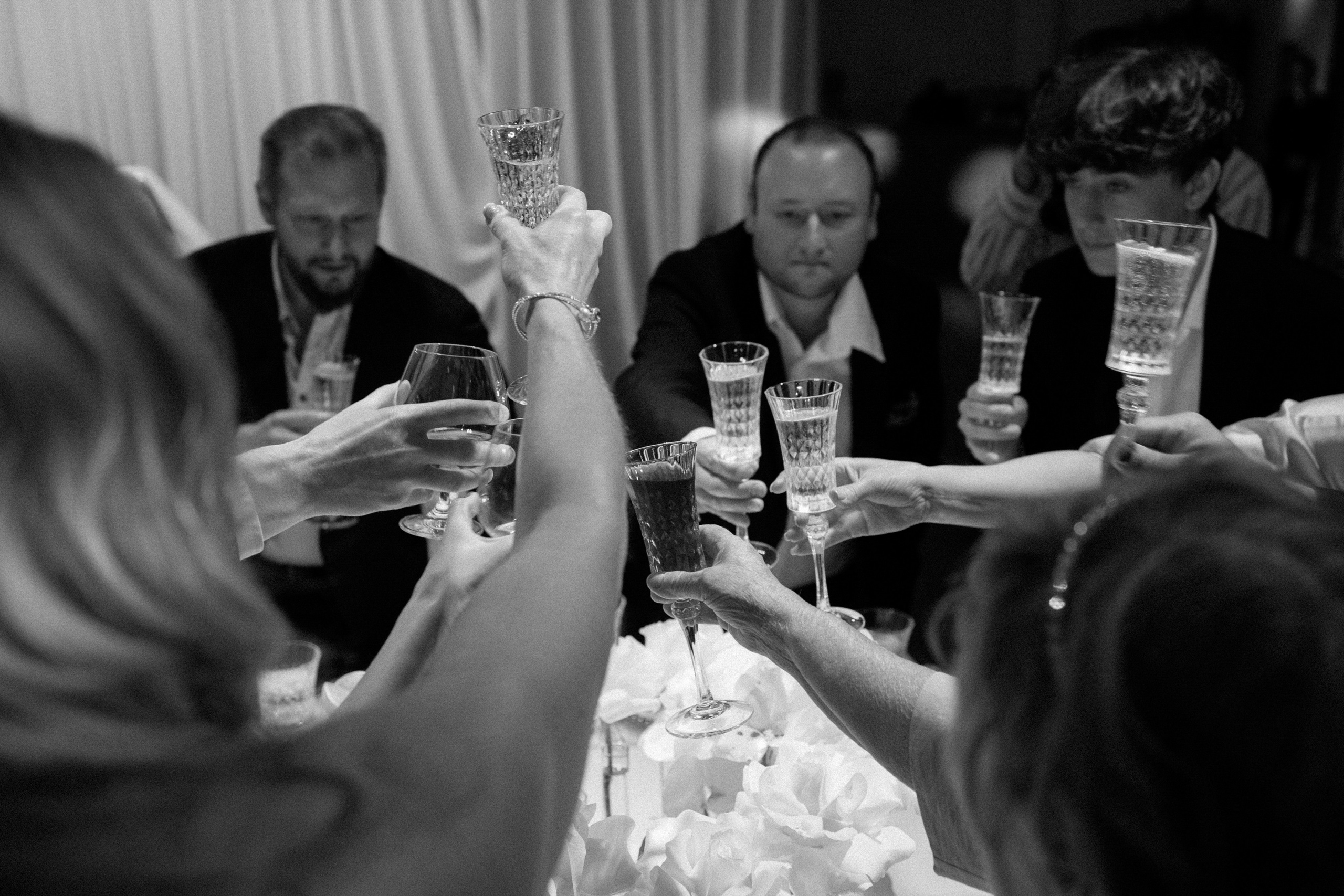 Филипп & Саша. RETOUCH-HOUSE