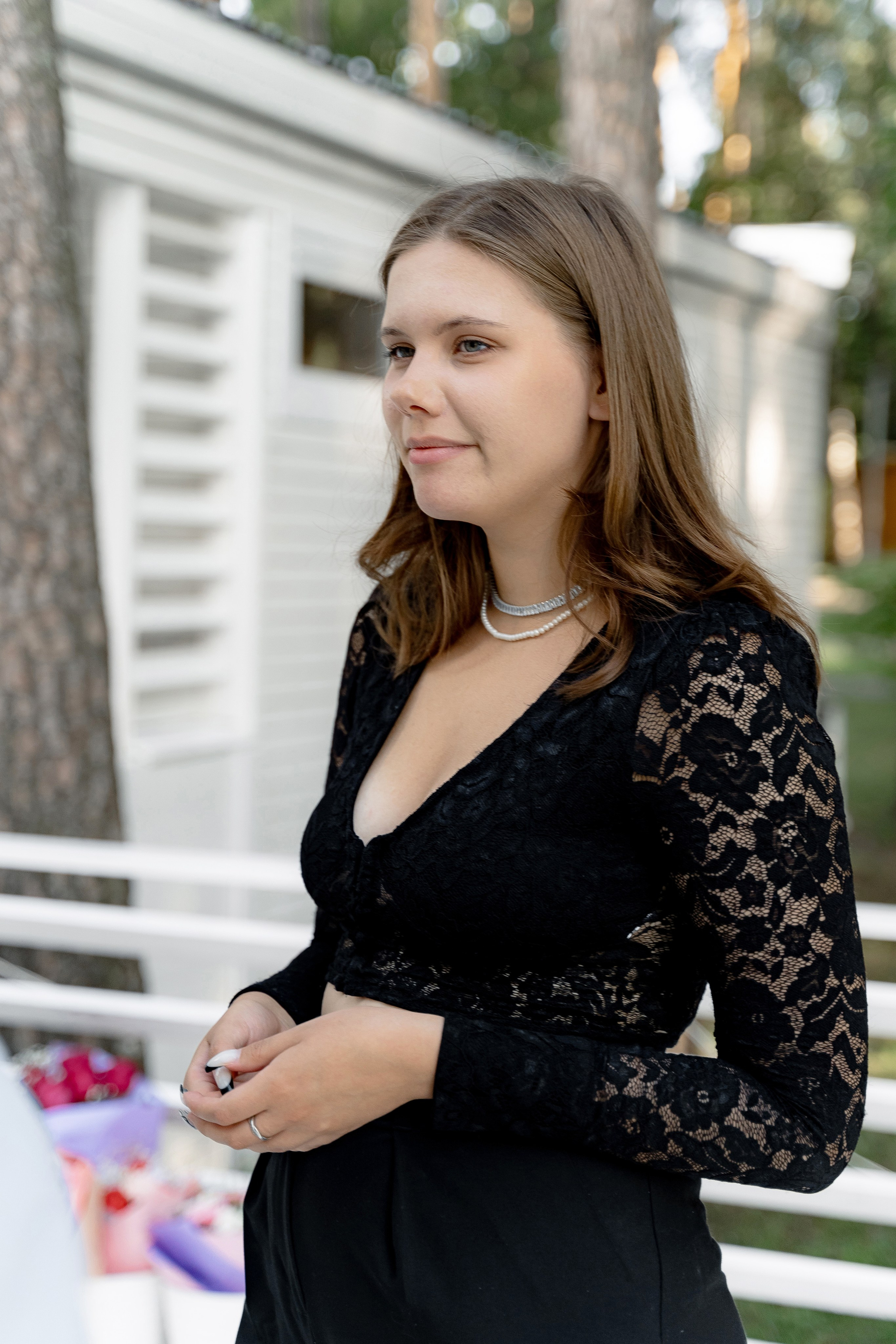 Владимир & Яна. RETOUCH-HOUSE