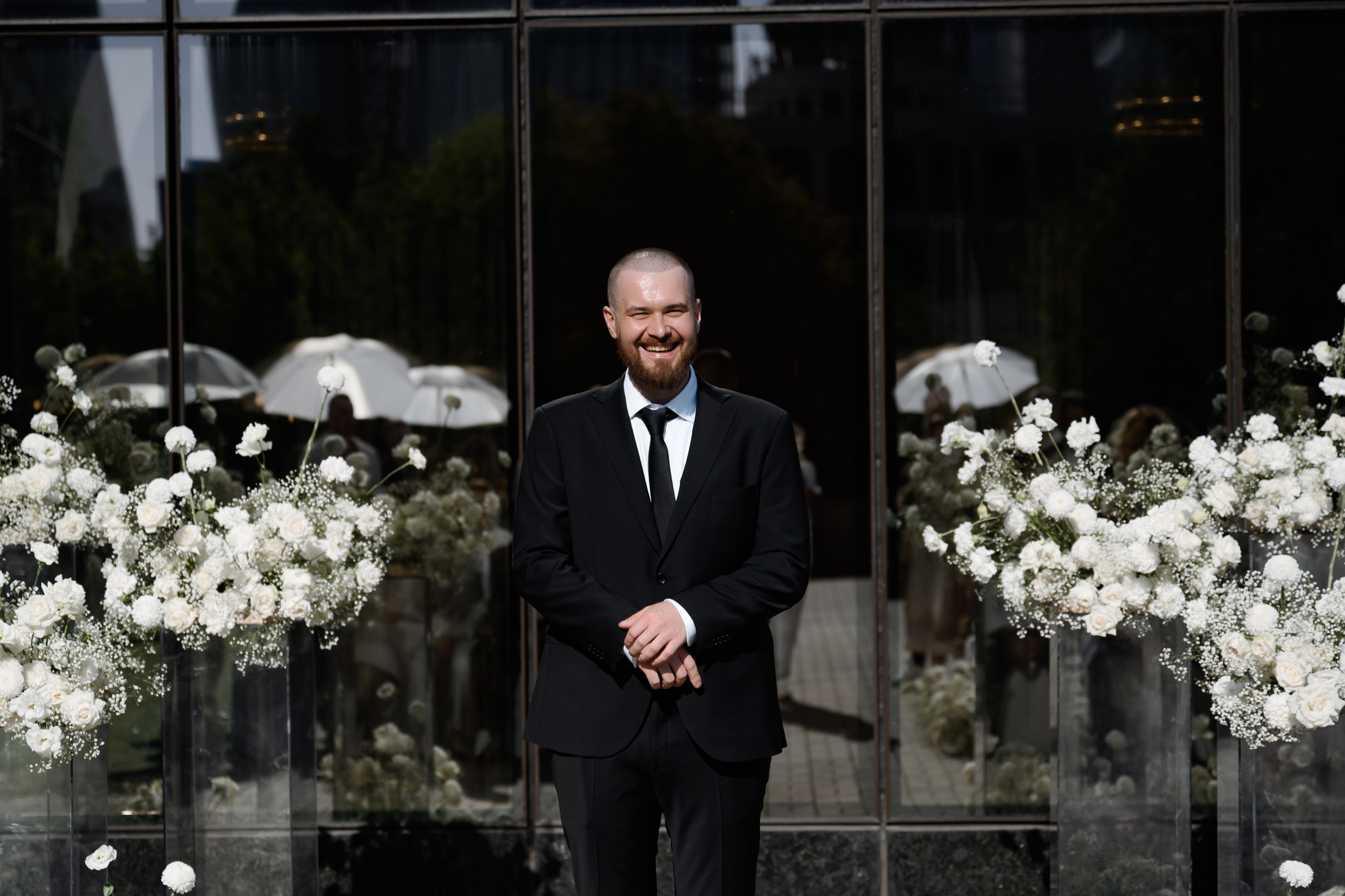 27.07.2024. RETOUCH-HOUSE