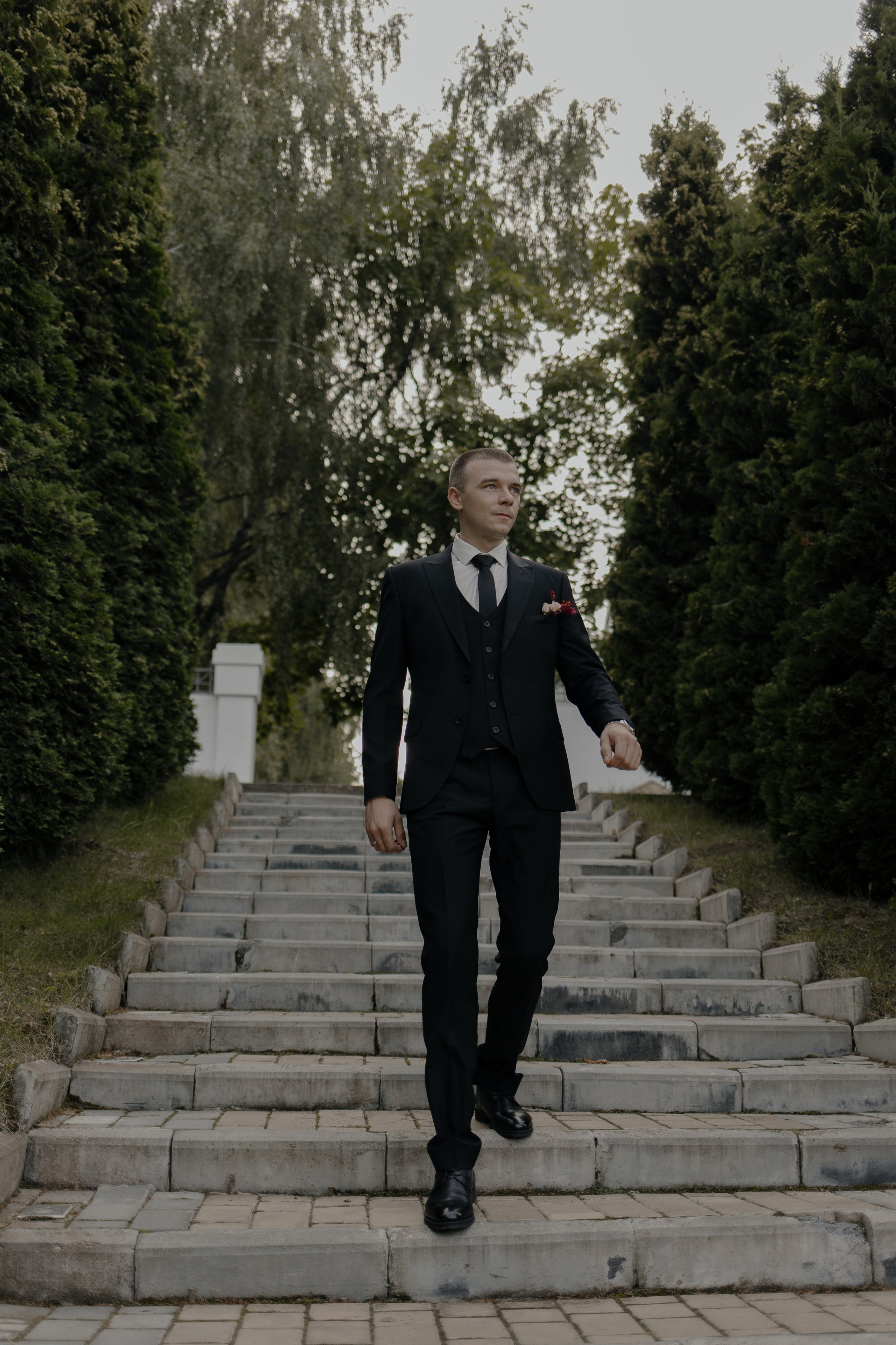 24.08.2024. RETOUCH-HOUSE