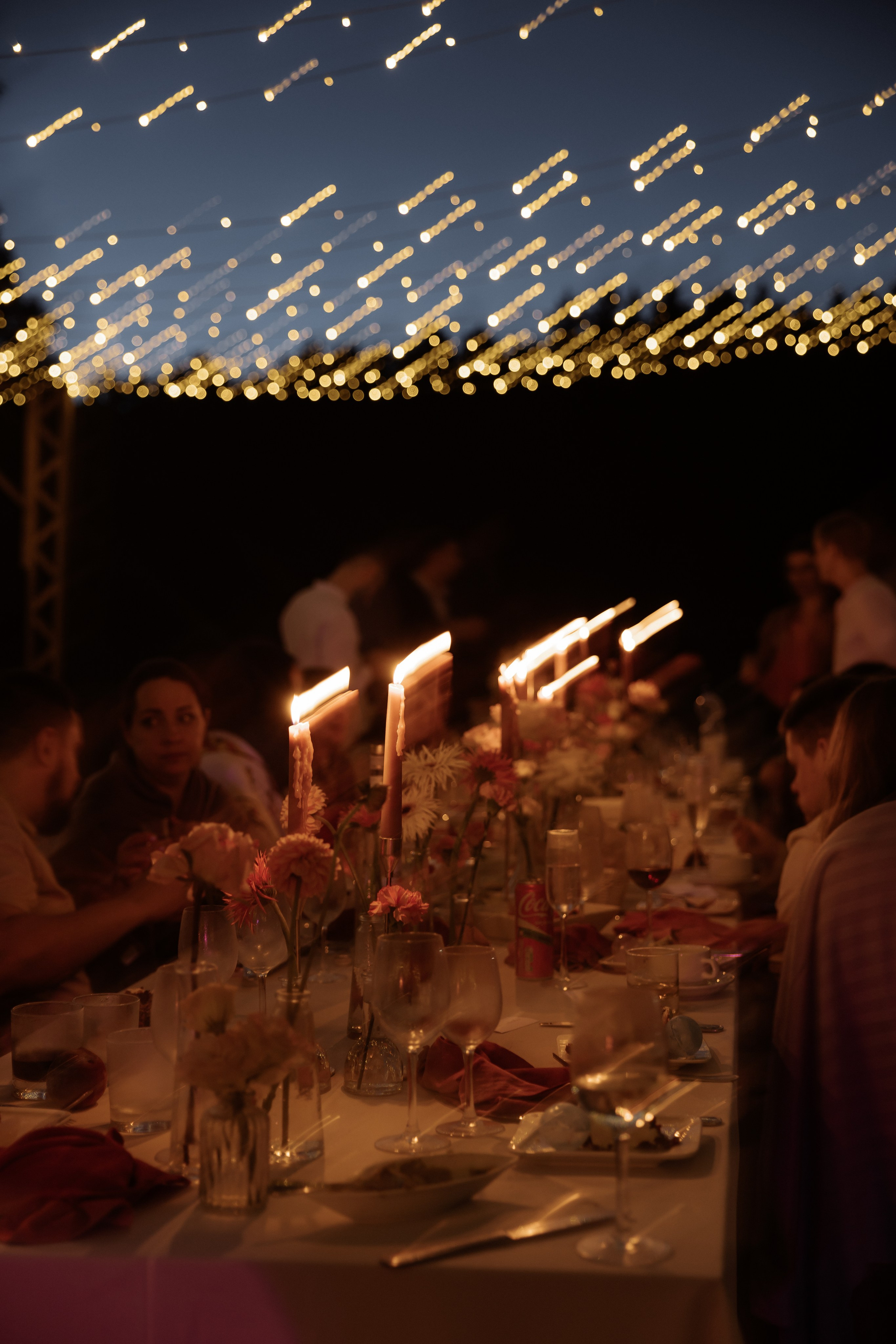 Владислав & Виктория. RETOUCH-HOUSE