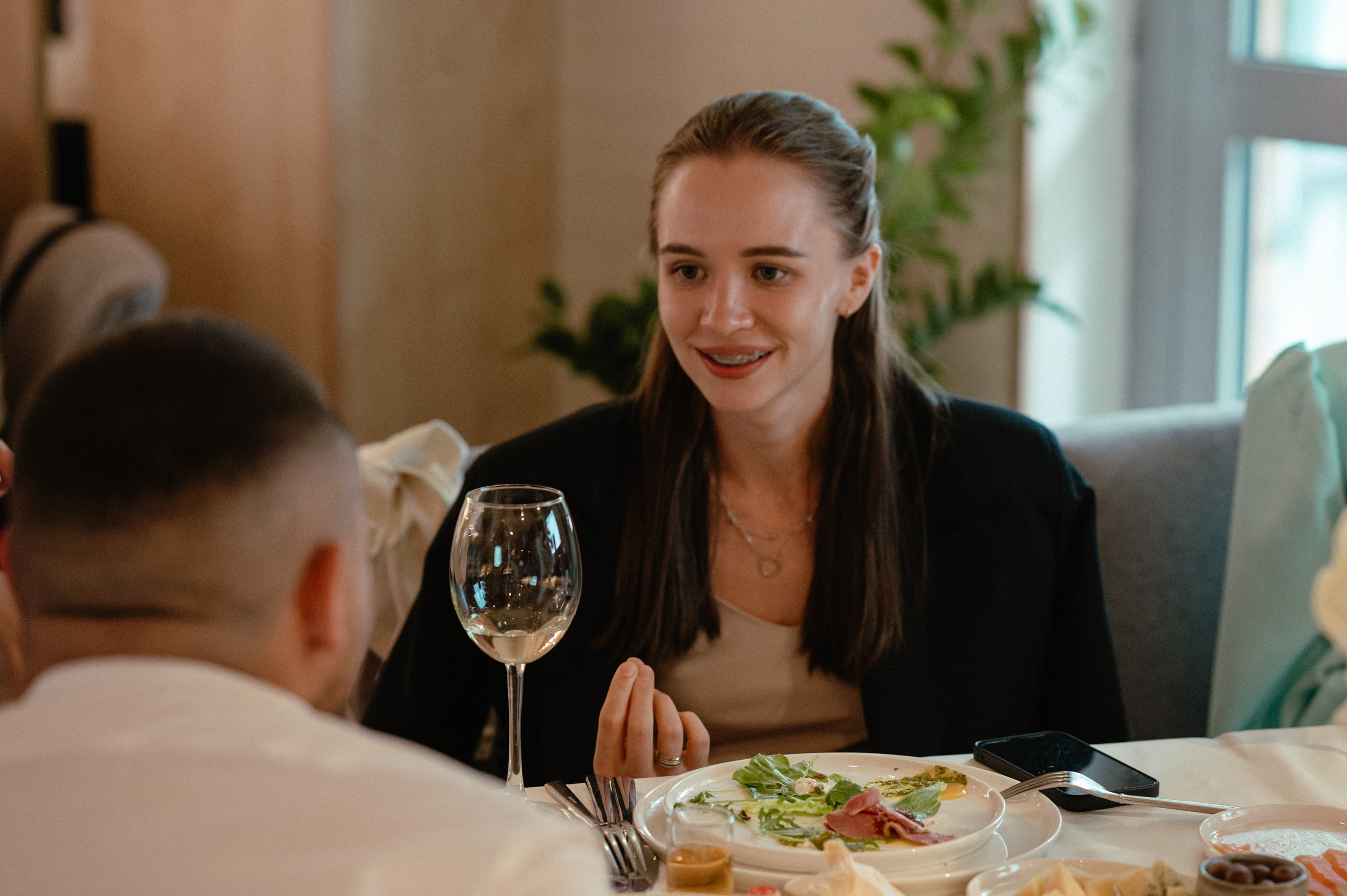 03.08.2024. RETOUCH-HOUSE