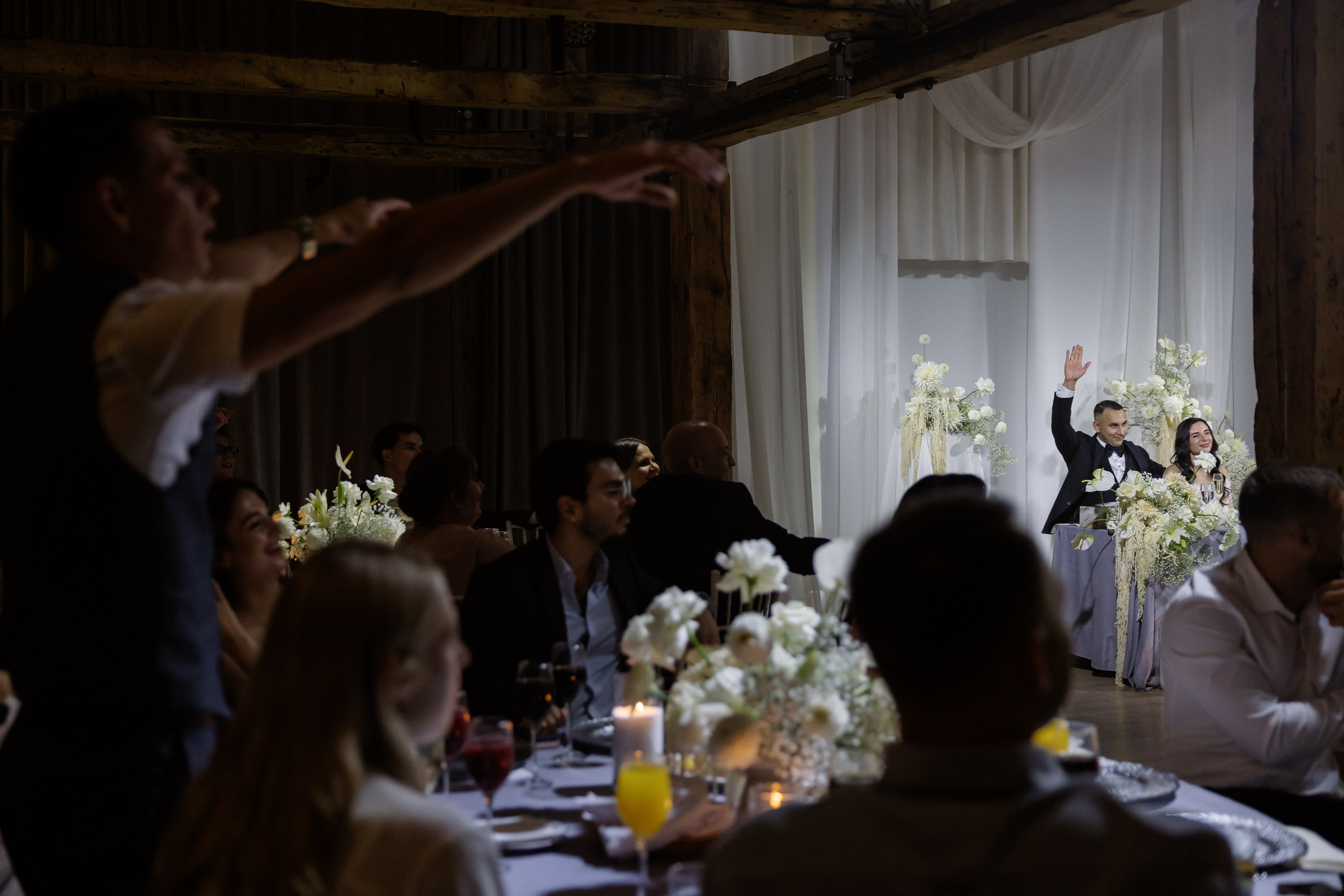 Дмитрий & Алена. RETOUCH-HOUSE