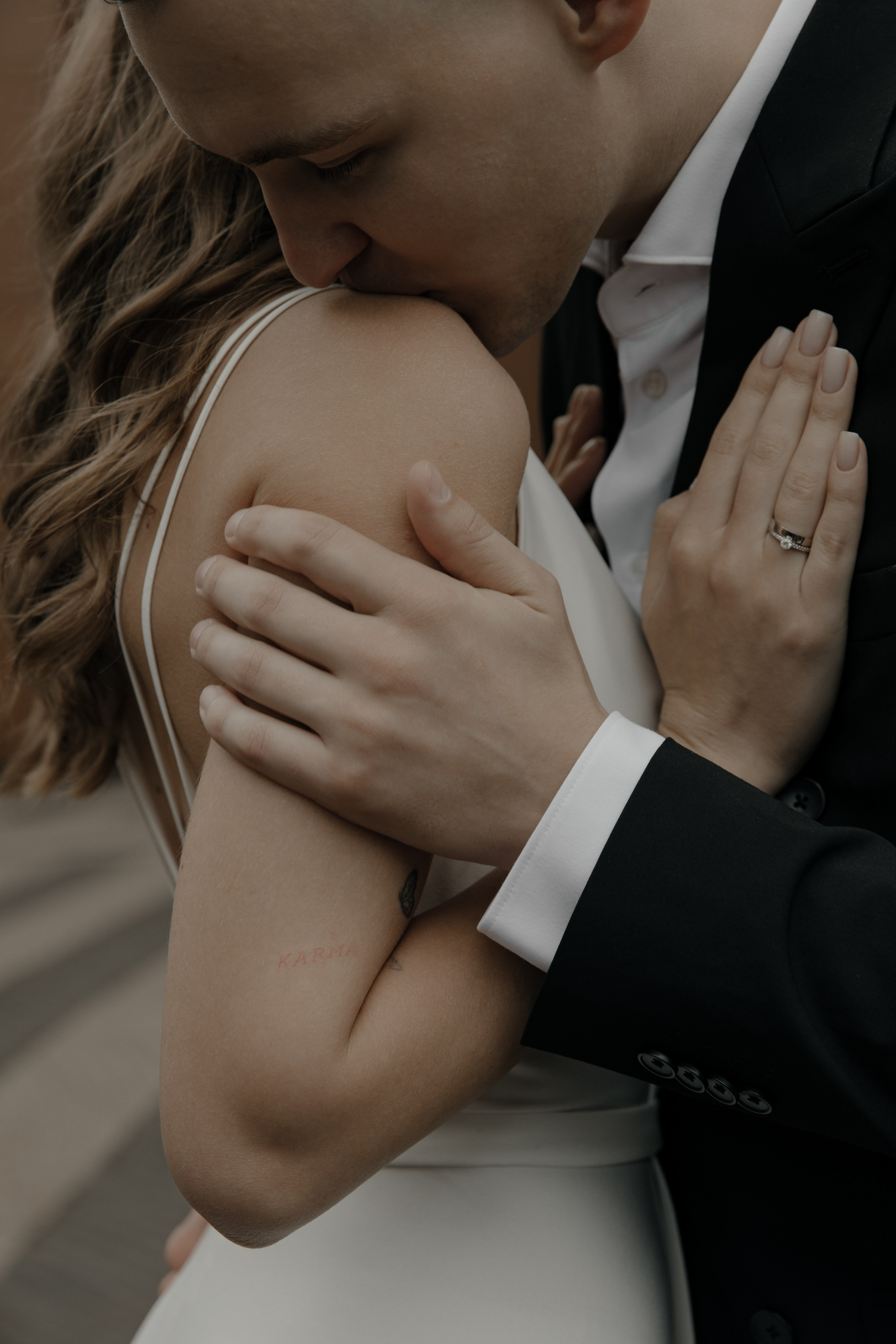 23.07.2024. RETOUCH-HOUSE