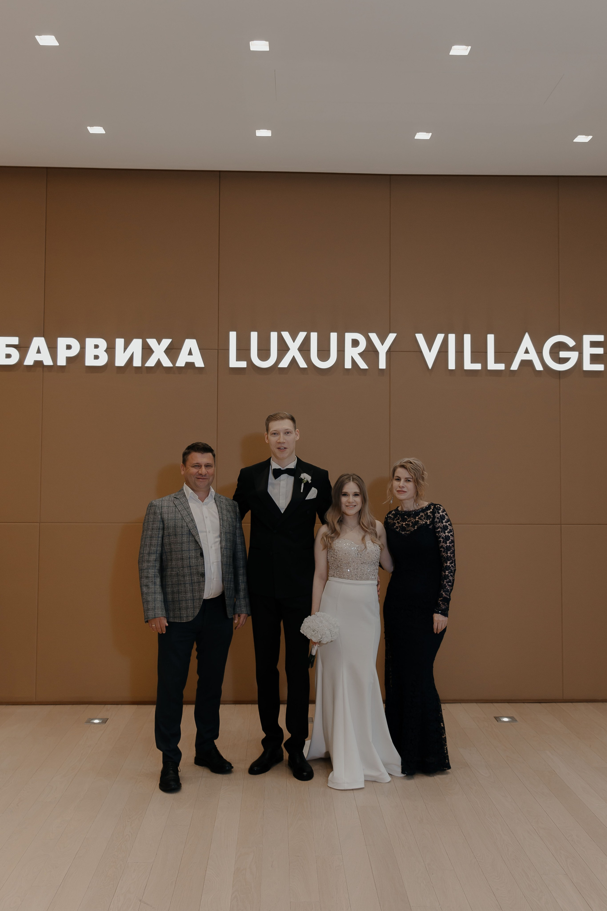 07.05.2024. RETOUCH-HOUSE