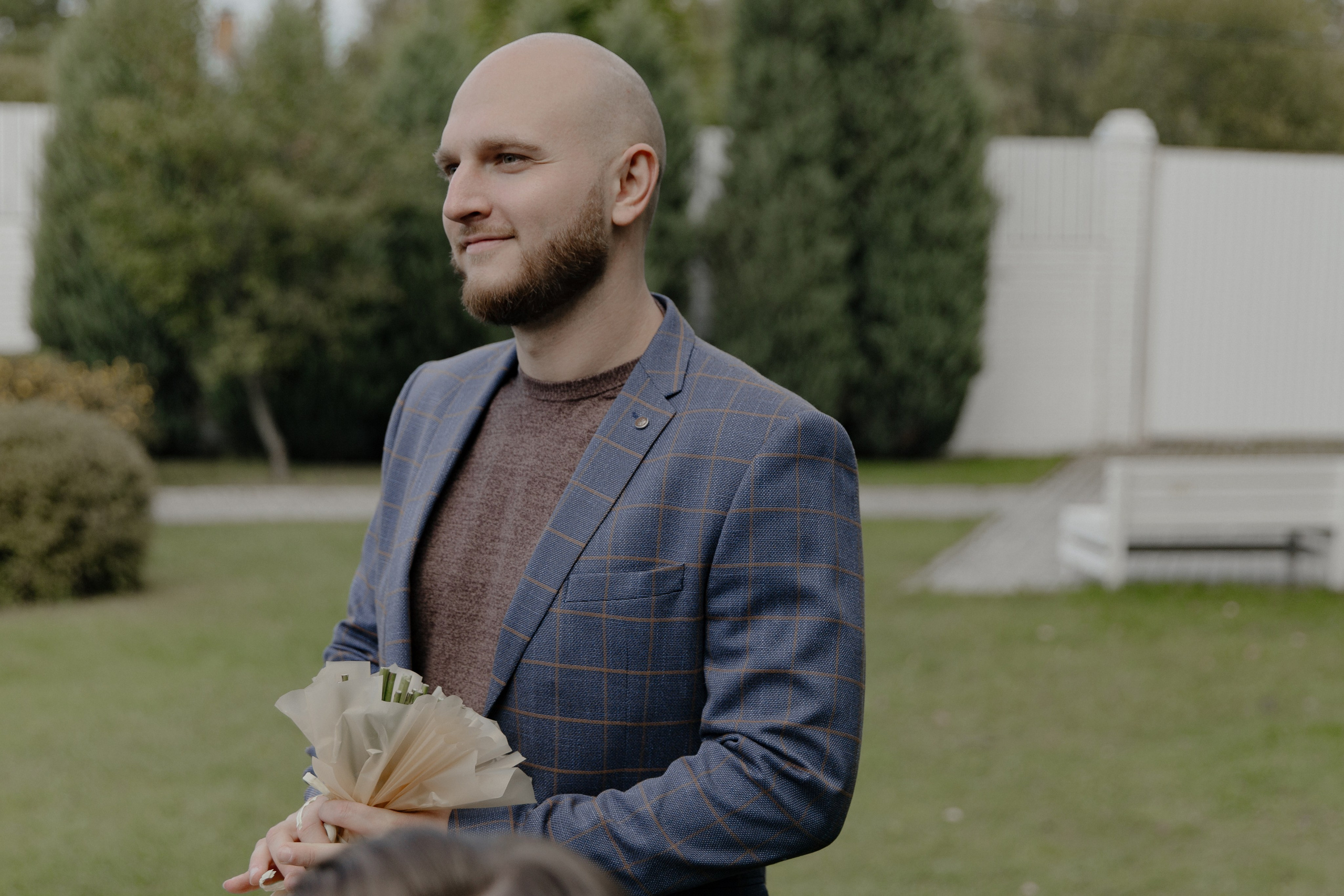 24.08.2024. RETOUCH-HOUSE