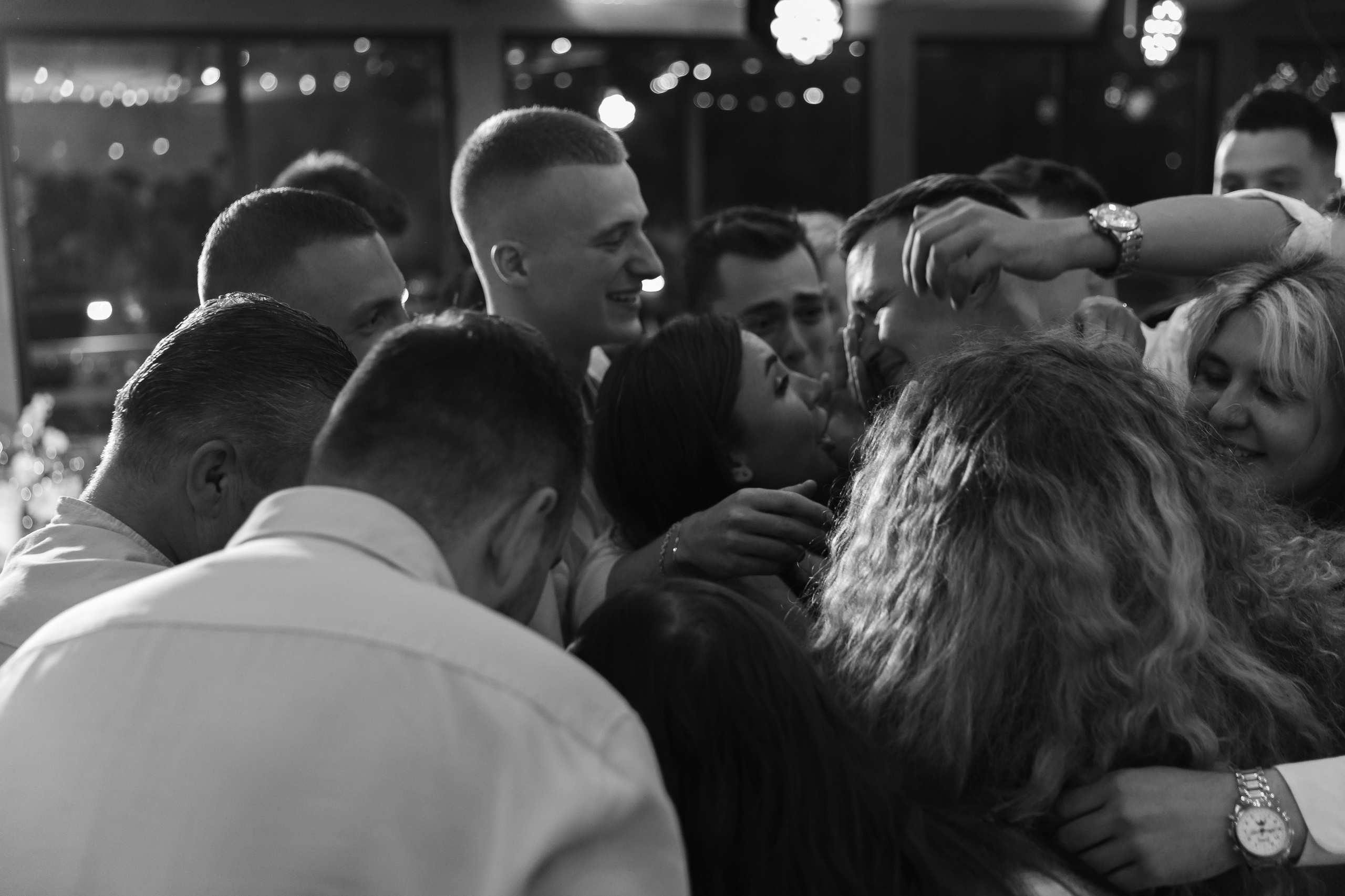 23.07.2024. RETOUCH-HOUSE