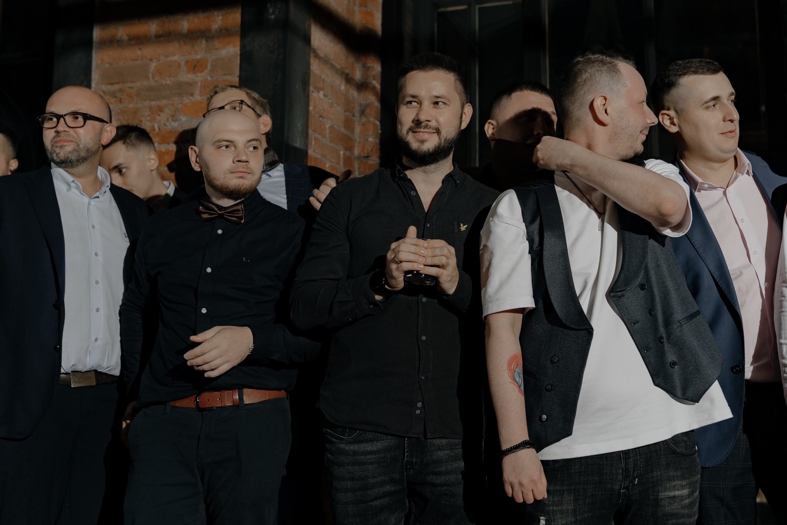 16.09.2024. RETOUCH-HOUSE