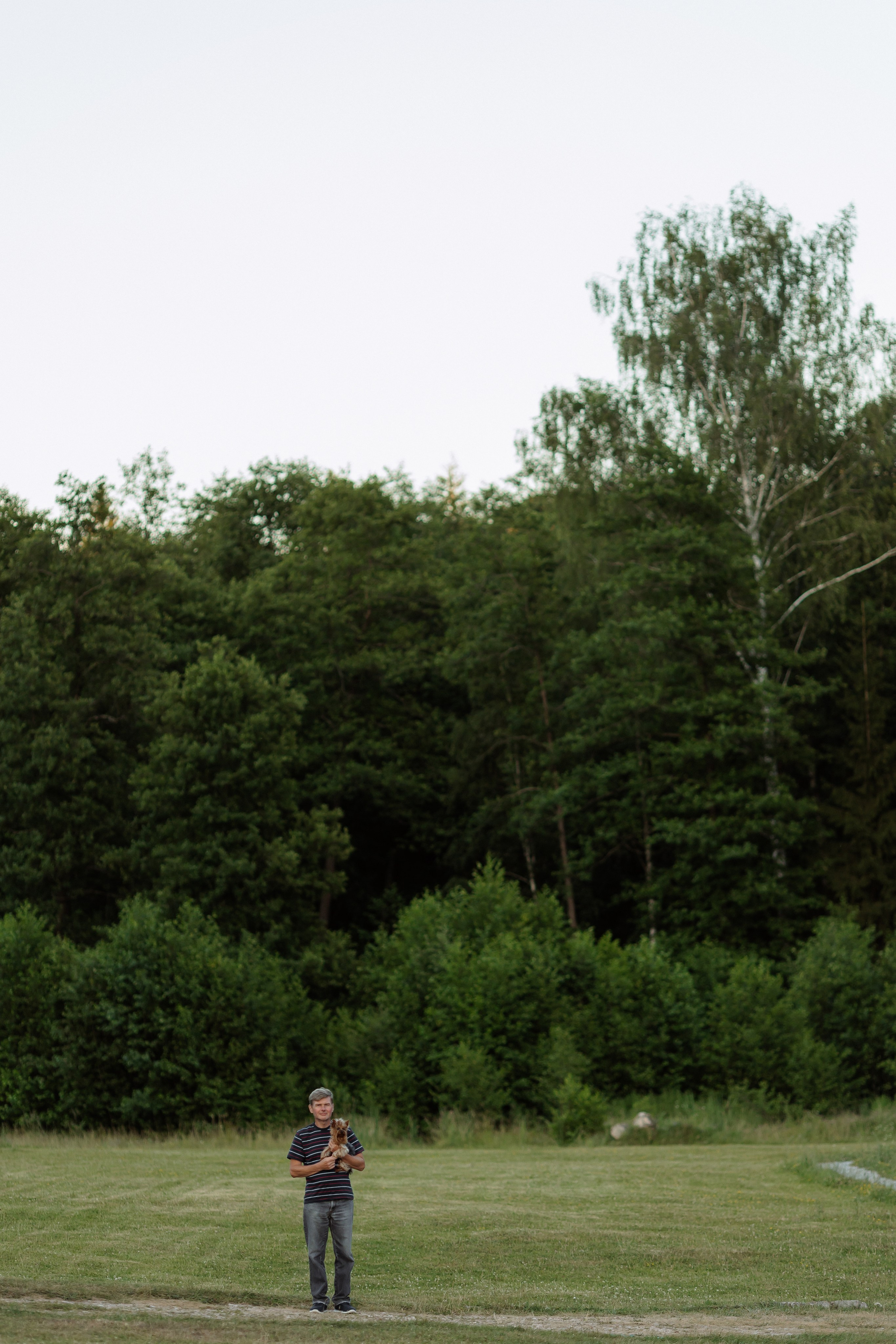 Владислав & Виктория. RETOUCH-HOUSE