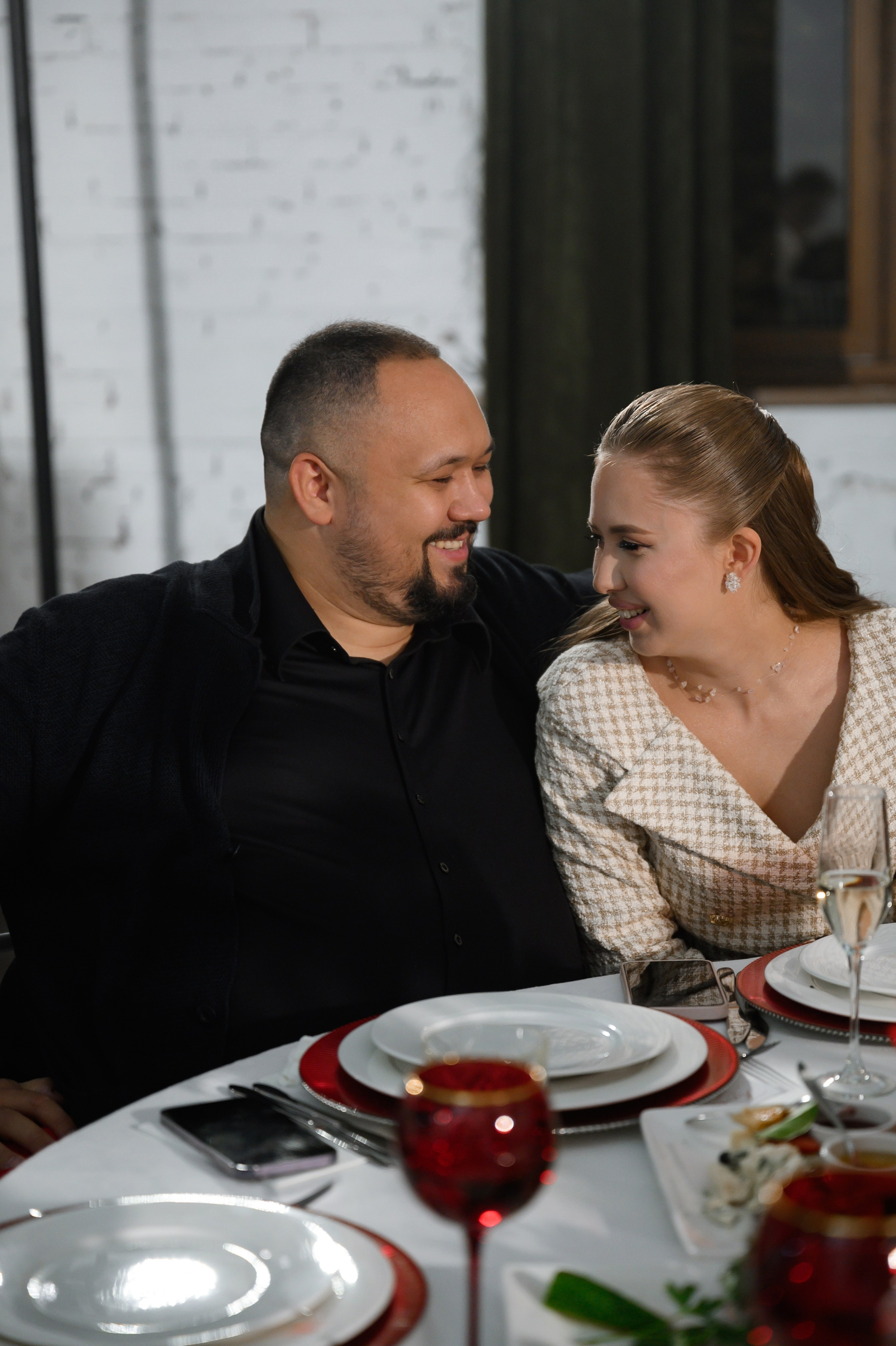 12.11.2024. RETOUCH-HOUSE