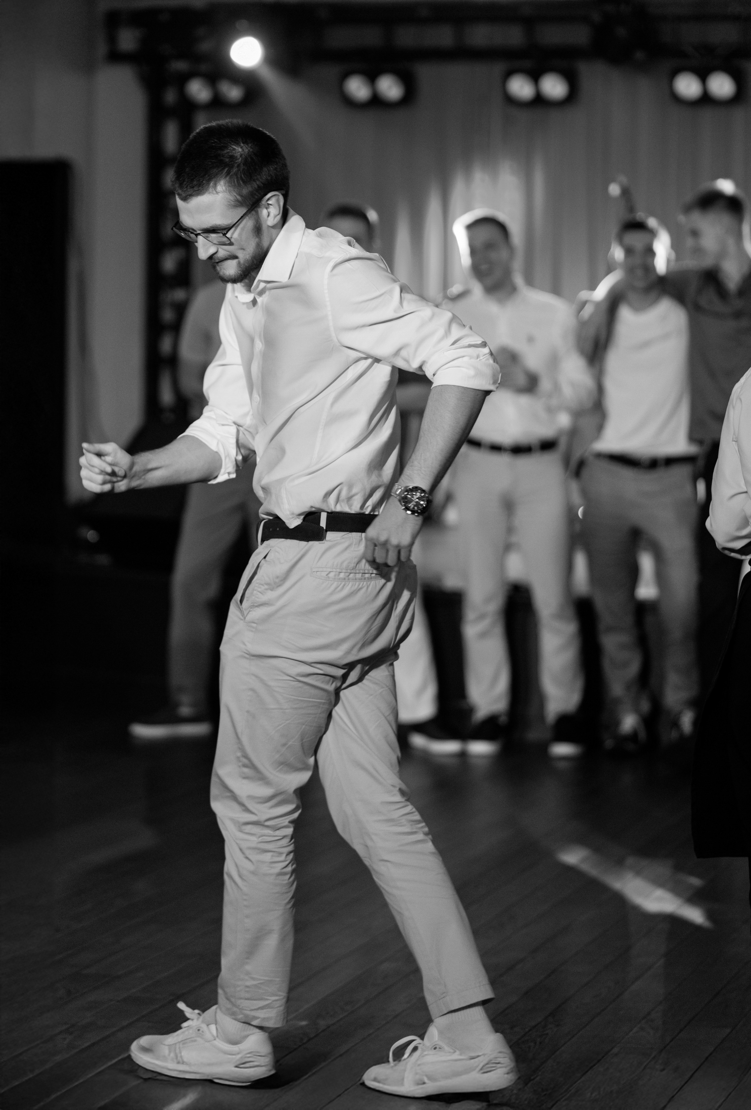 Рома & Маша. RETOUCH-HOUSE