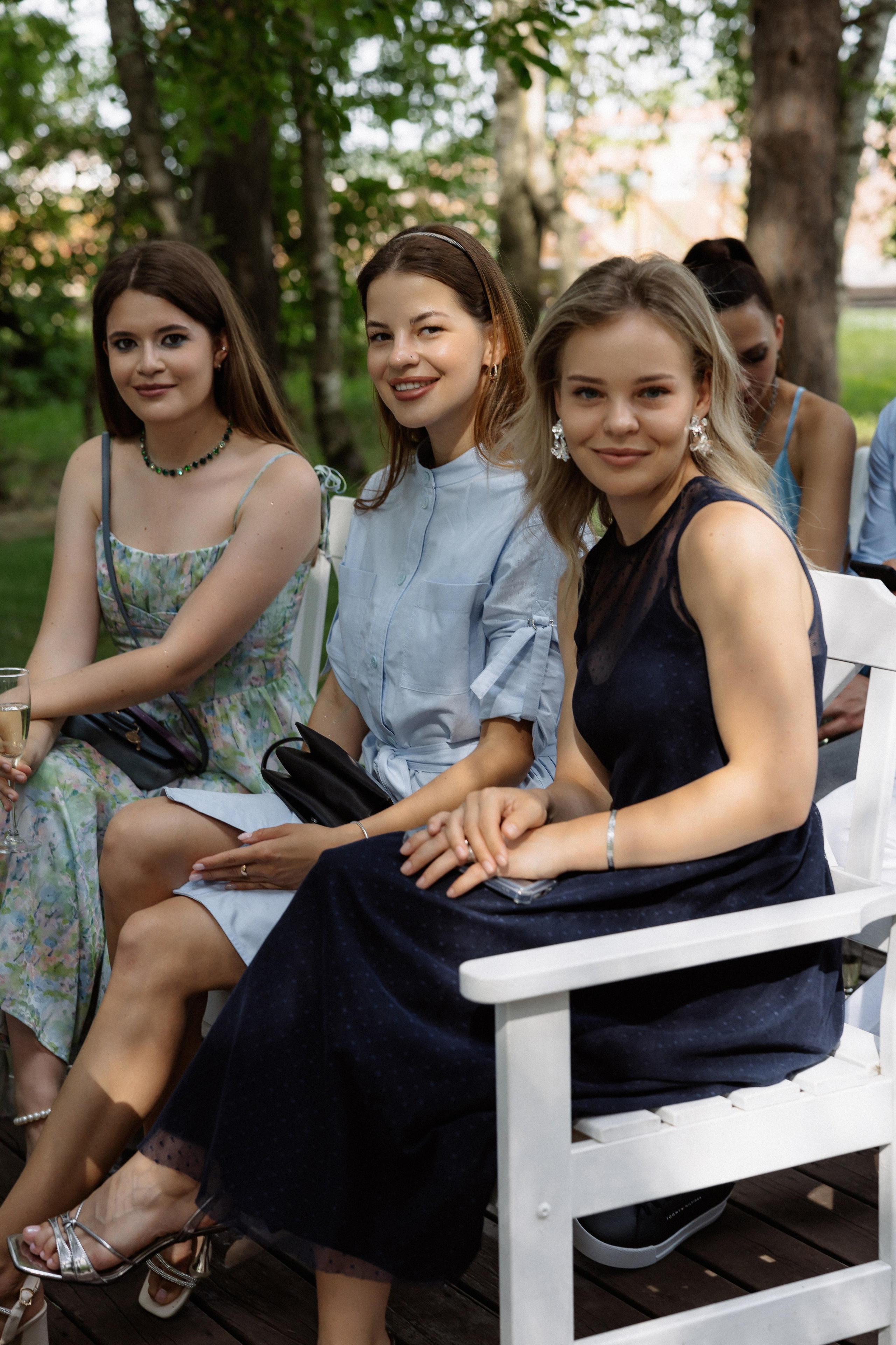 Дмитрий & Анна. RETOUCH-HOUSE