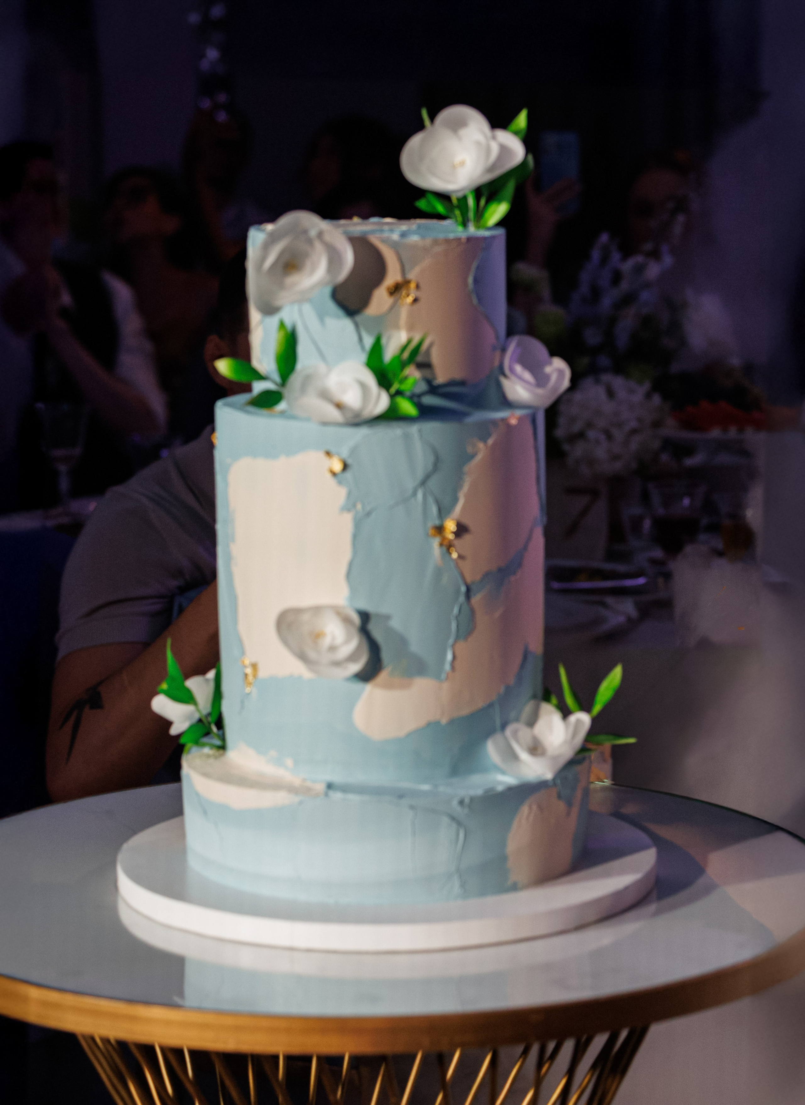 Рома & Маша. RETOUCH-HOUSE