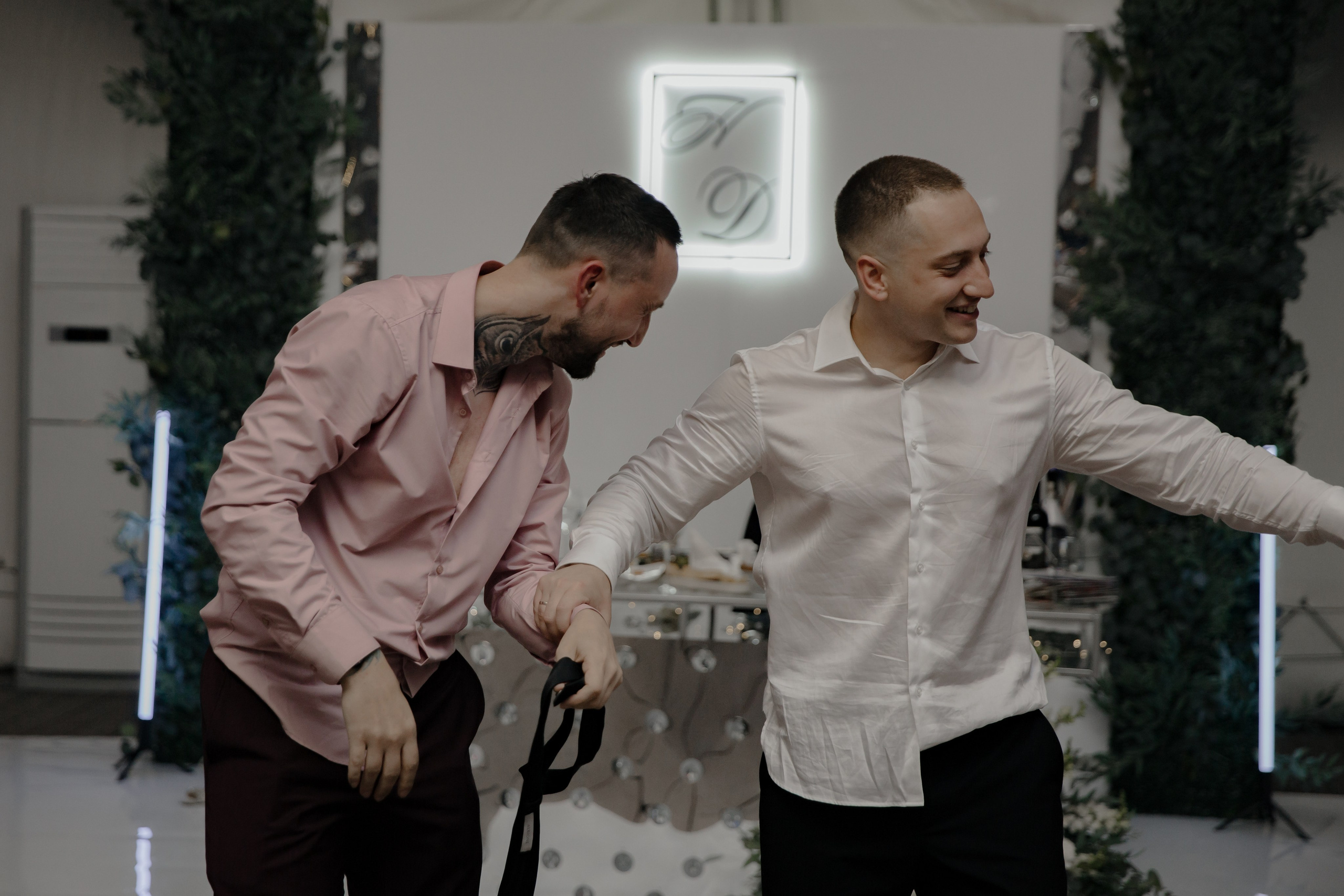 02.07.24. RETOUCH-HOUSE