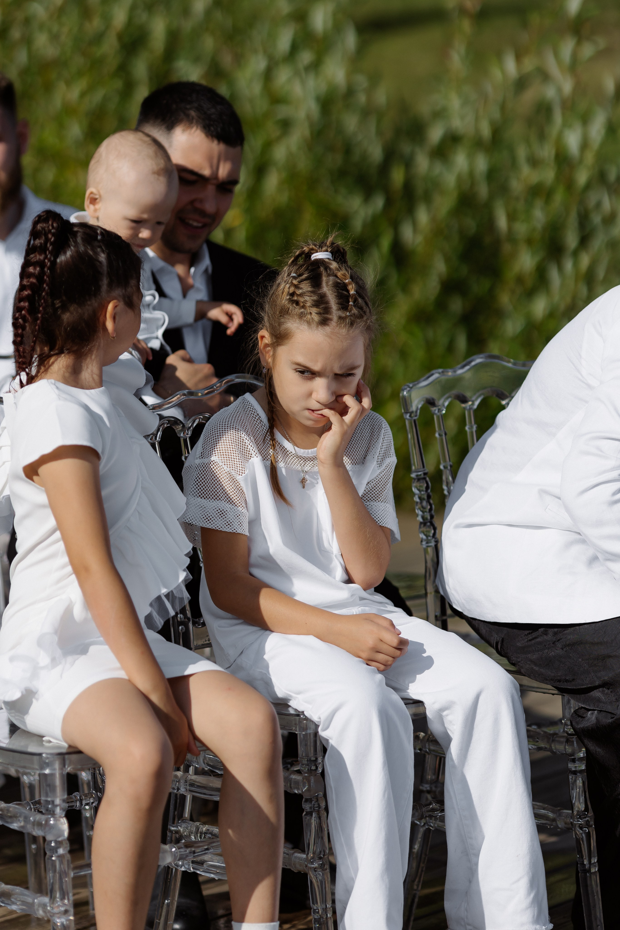 Эмилия & Тимур. RETOUCH-HOUSE