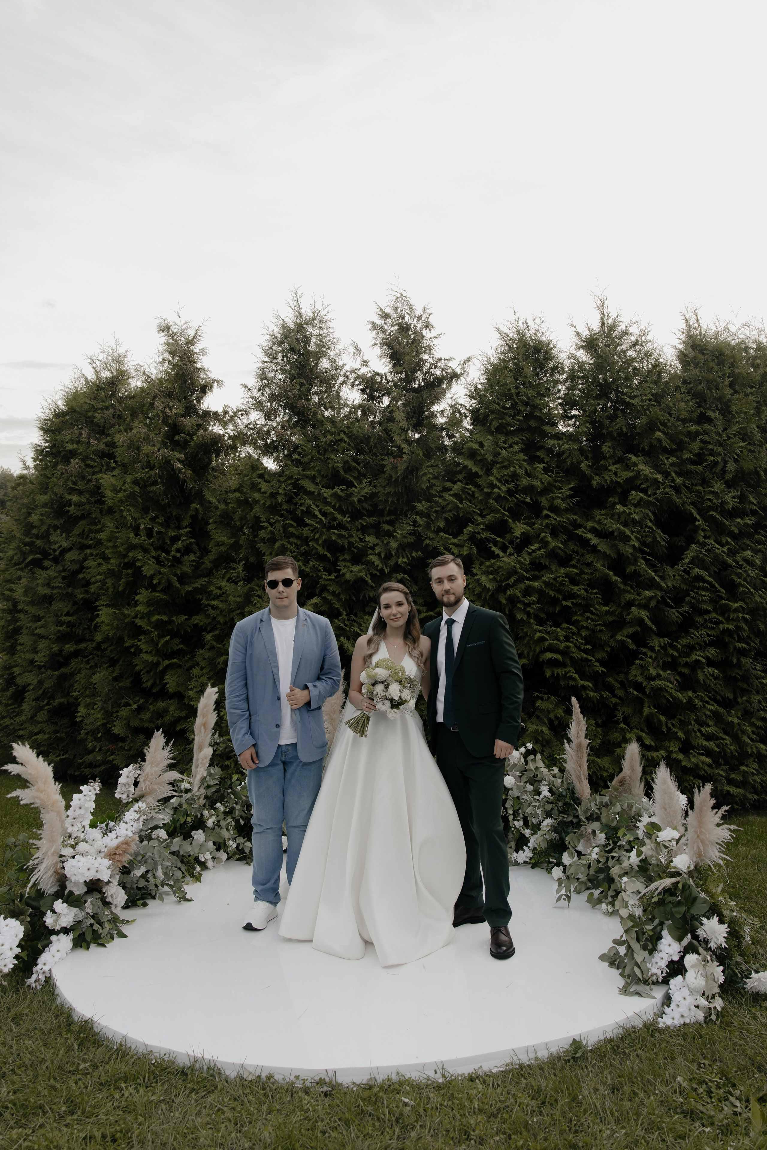 10.08.2024. RETOUCH-HOUSE