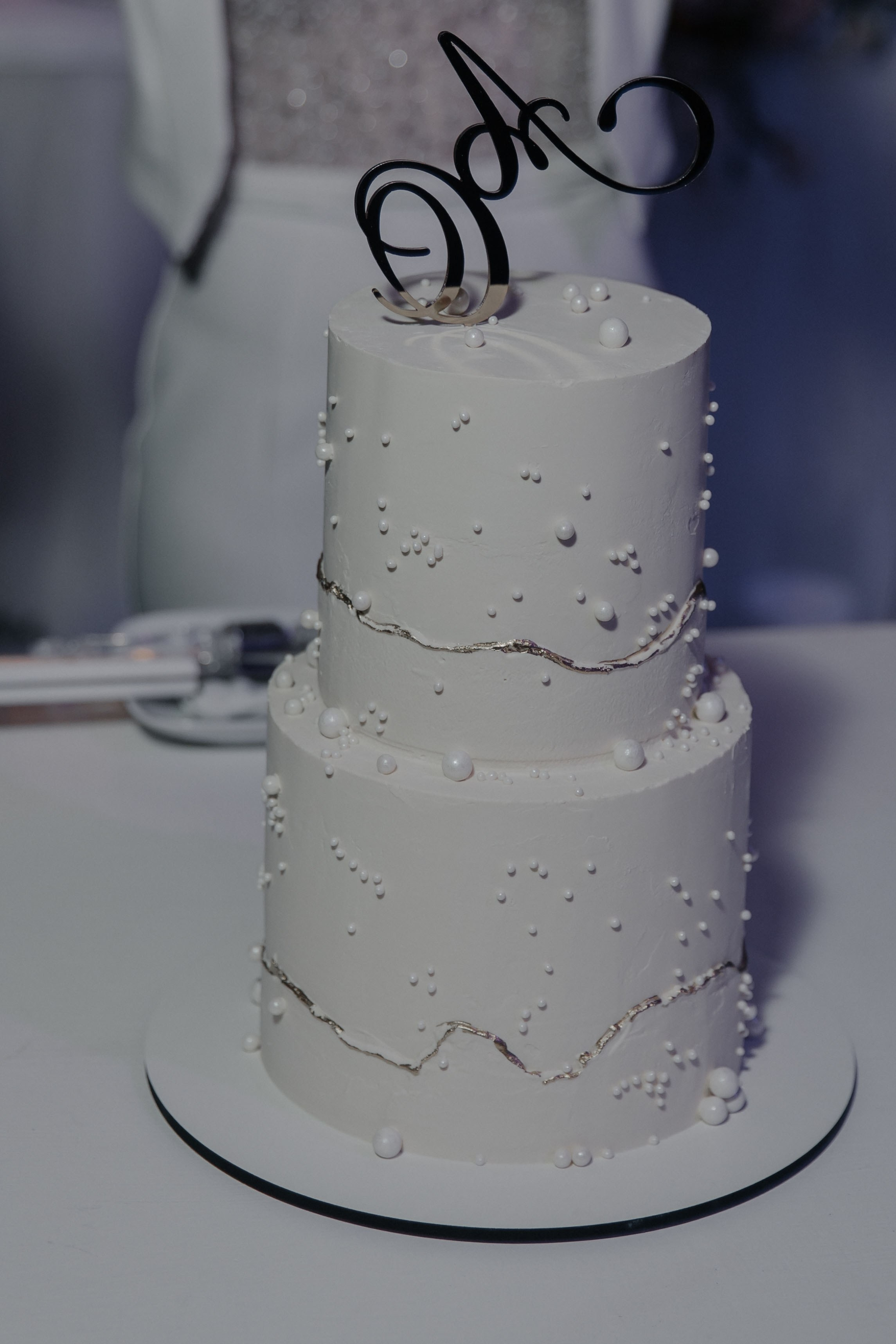 07.05.2024. RETOUCH-HOUSE