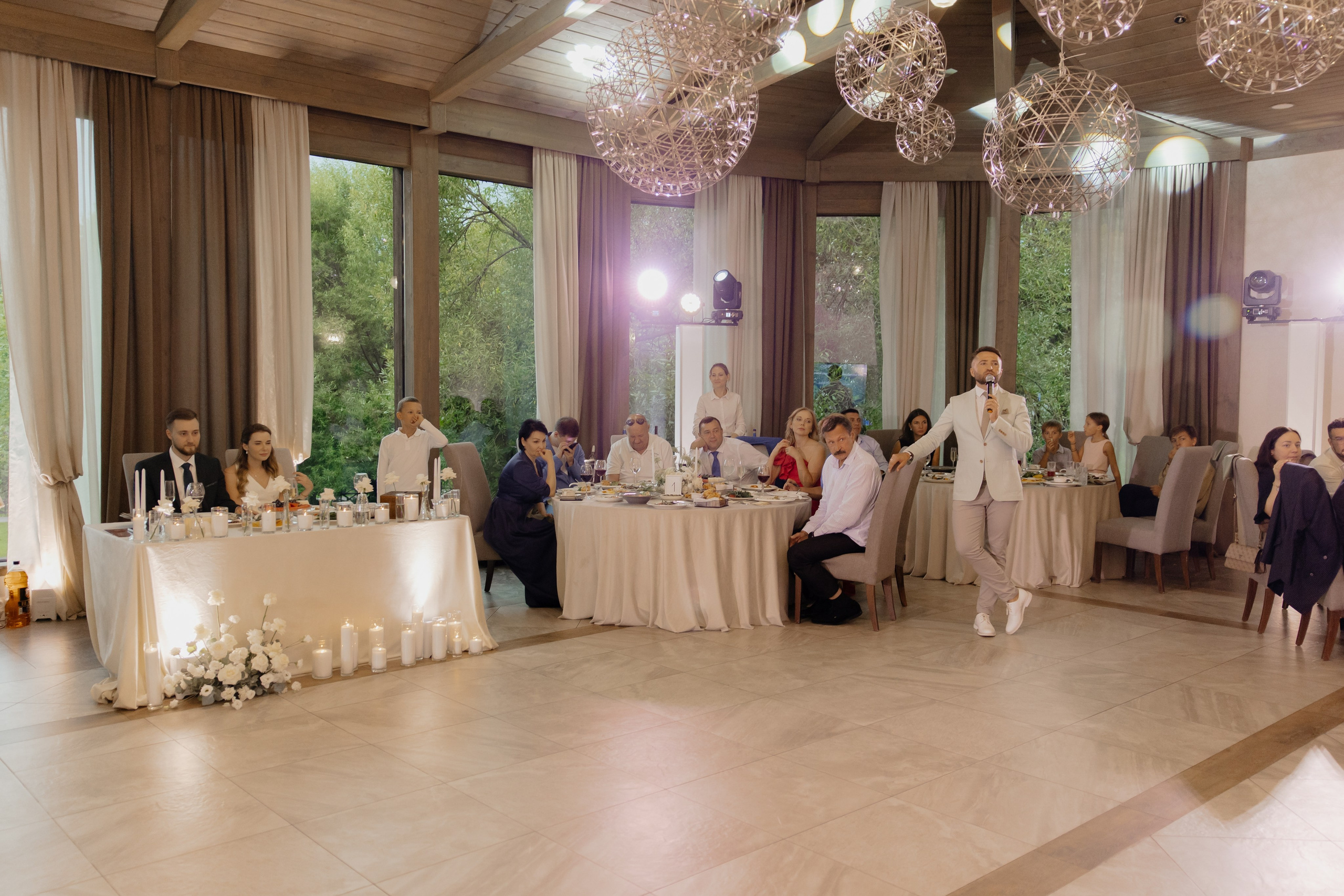 10.08.2024. RETOUCH-HOUSE