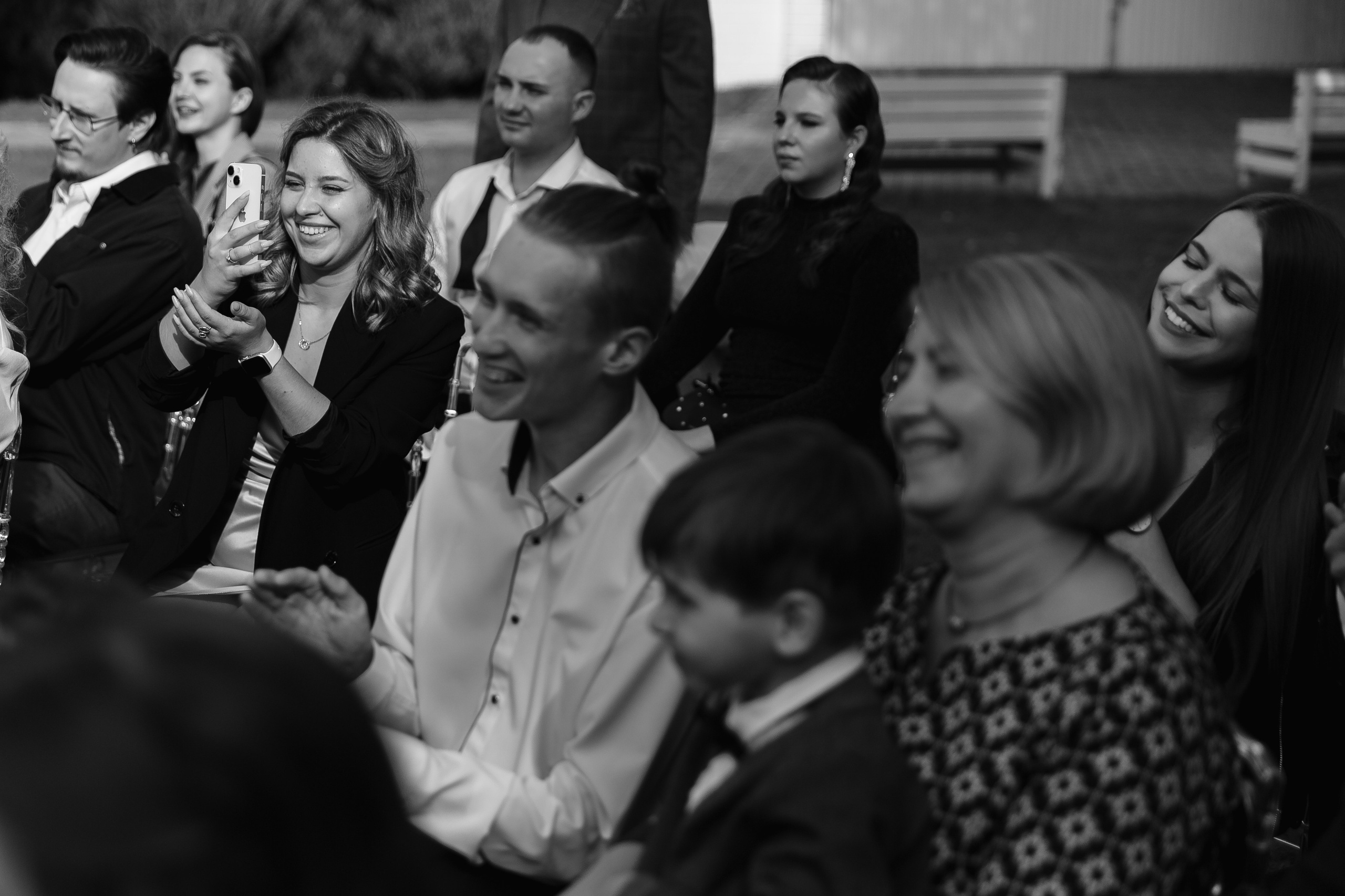 24.08.2024. RETOUCH-HOUSE