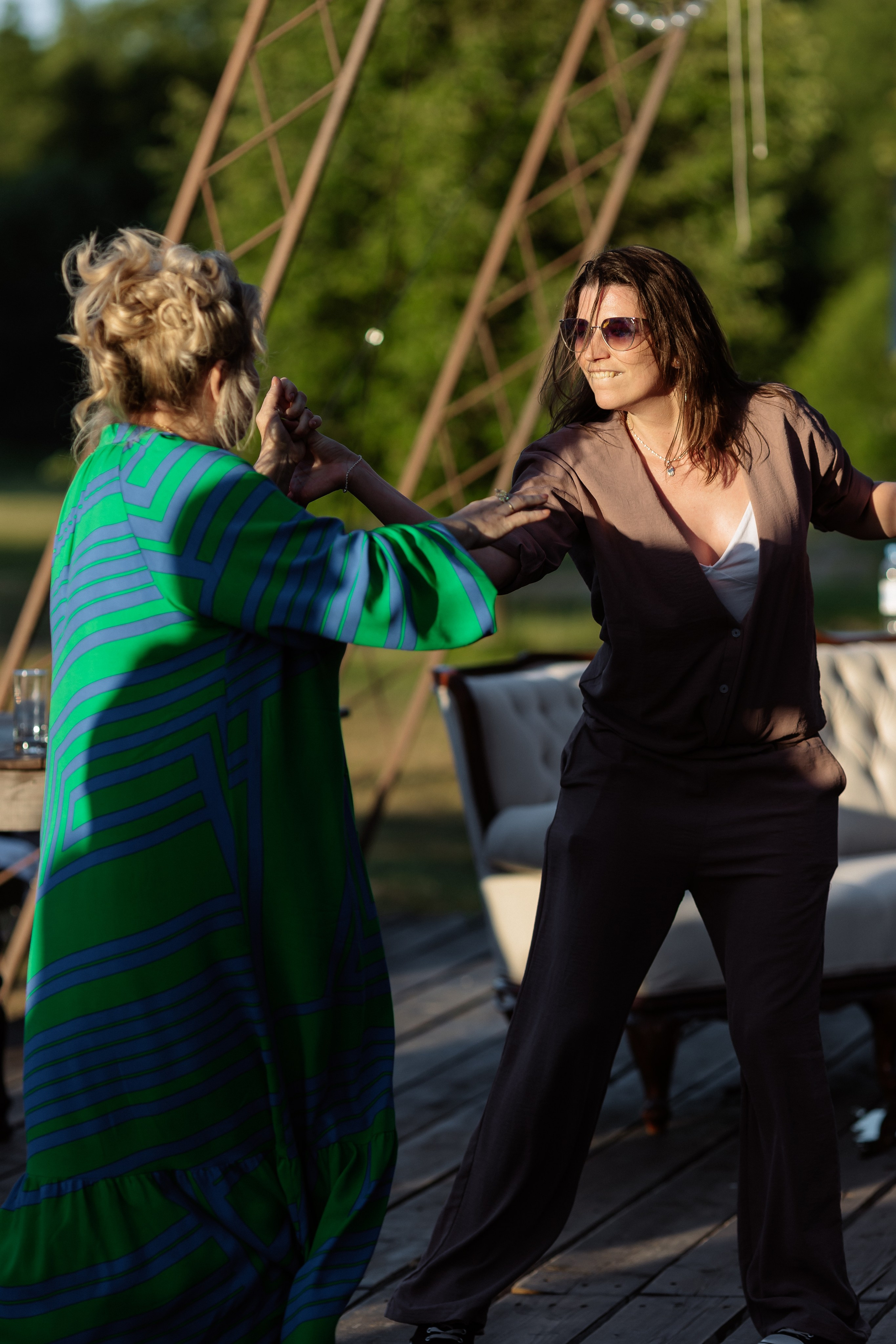 Владислав & Виктория. RETOUCH-HOUSE