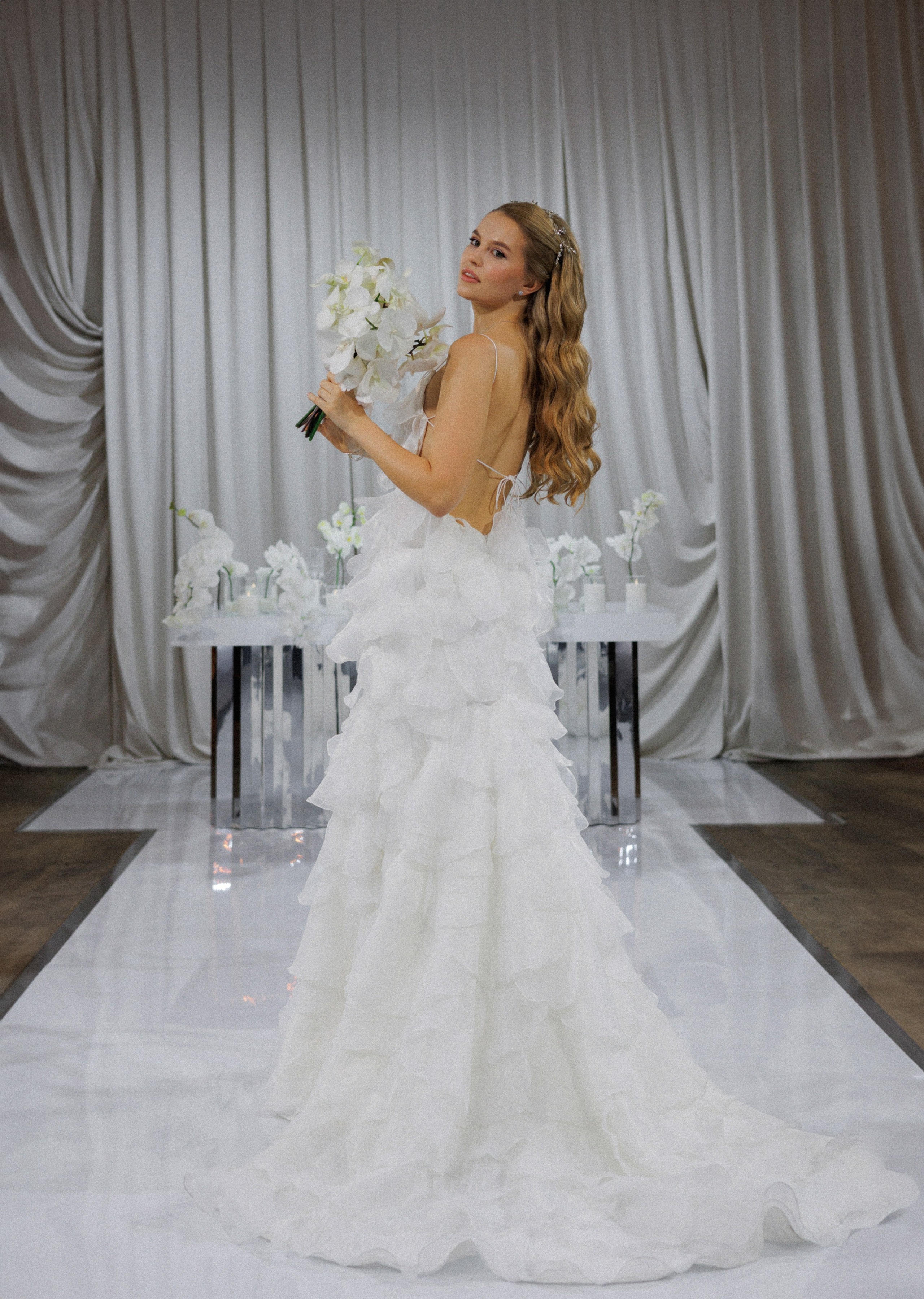 Филипп & Саша. RETOUCH-HOUSE