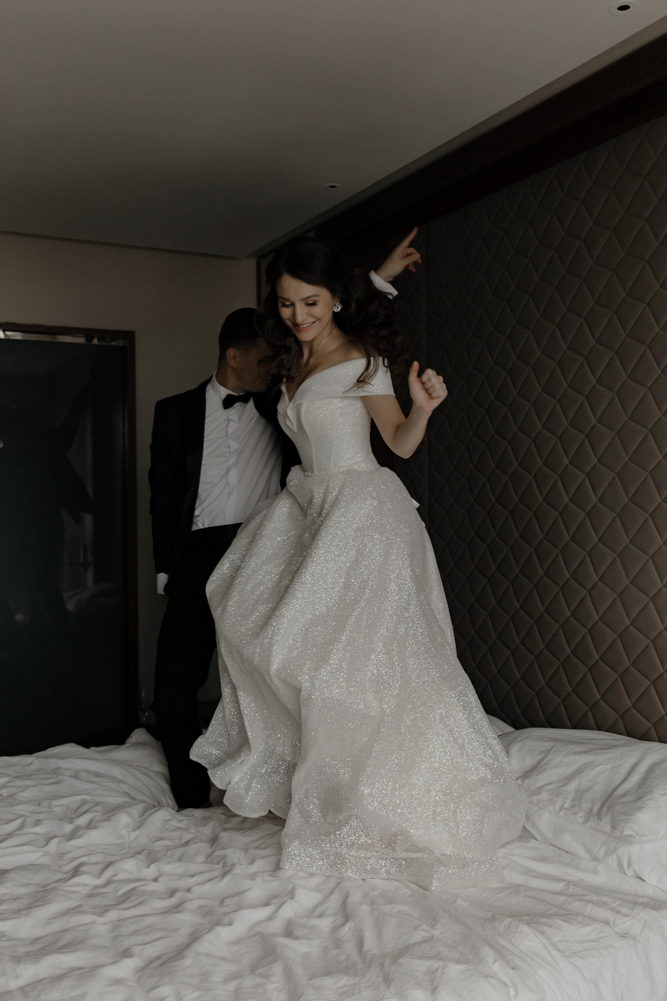 16.09.2024. RETOUCH-HOUSE