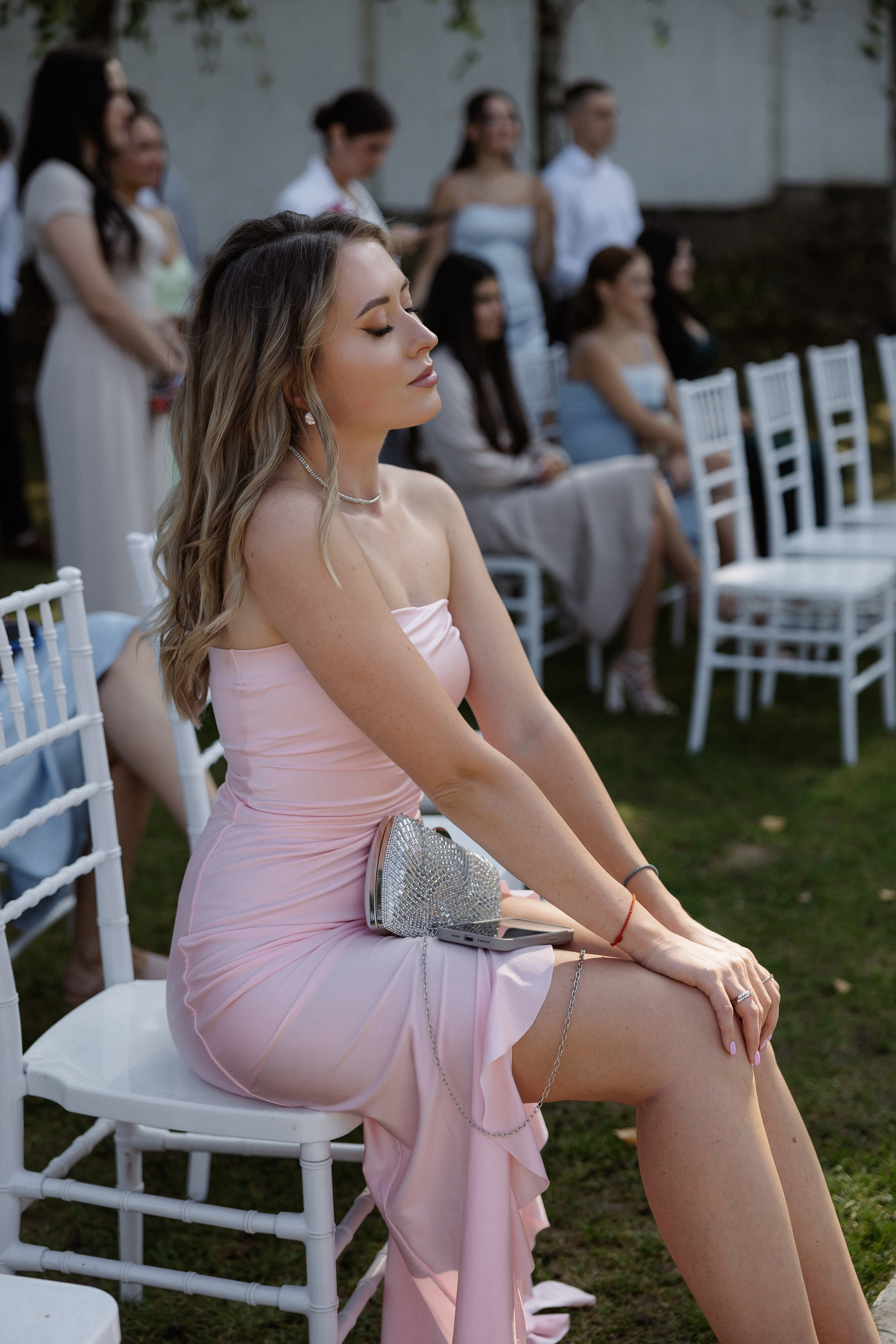 Владислав & Дарья. RETOUCH-HOUSE