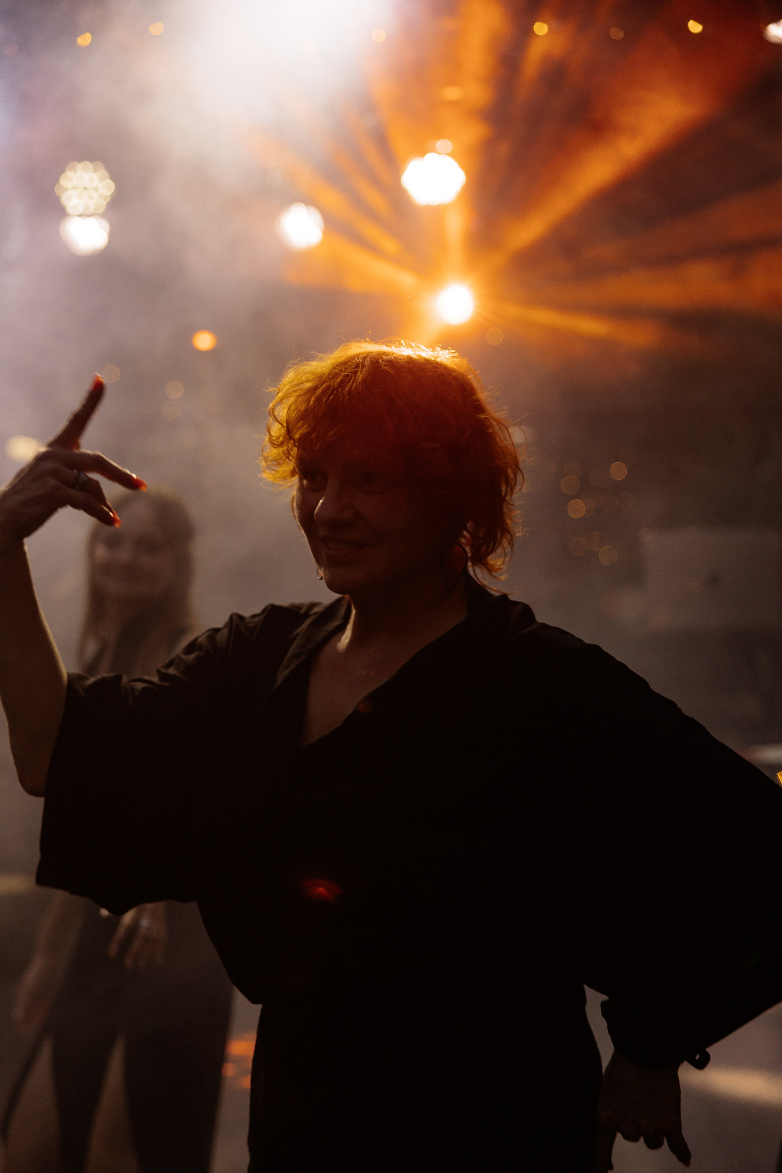 Мария & Александр. RETOUCH-HOUSE