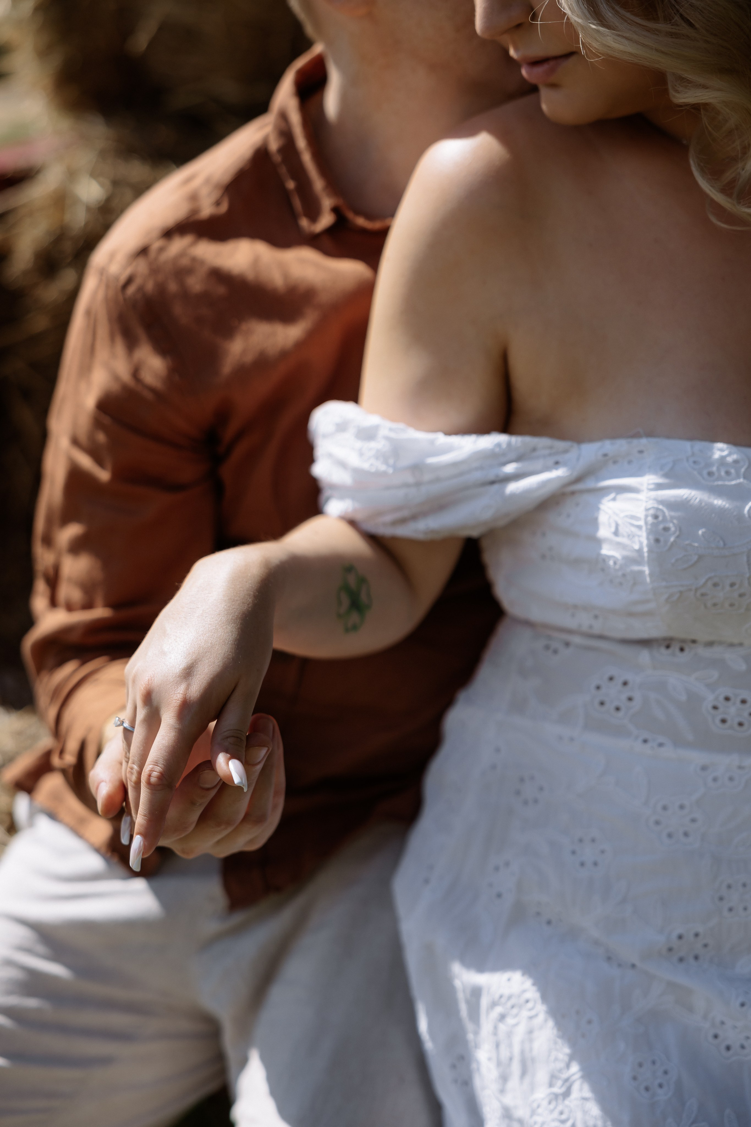 Владислав & Виктория. RETOUCH-HOUSE