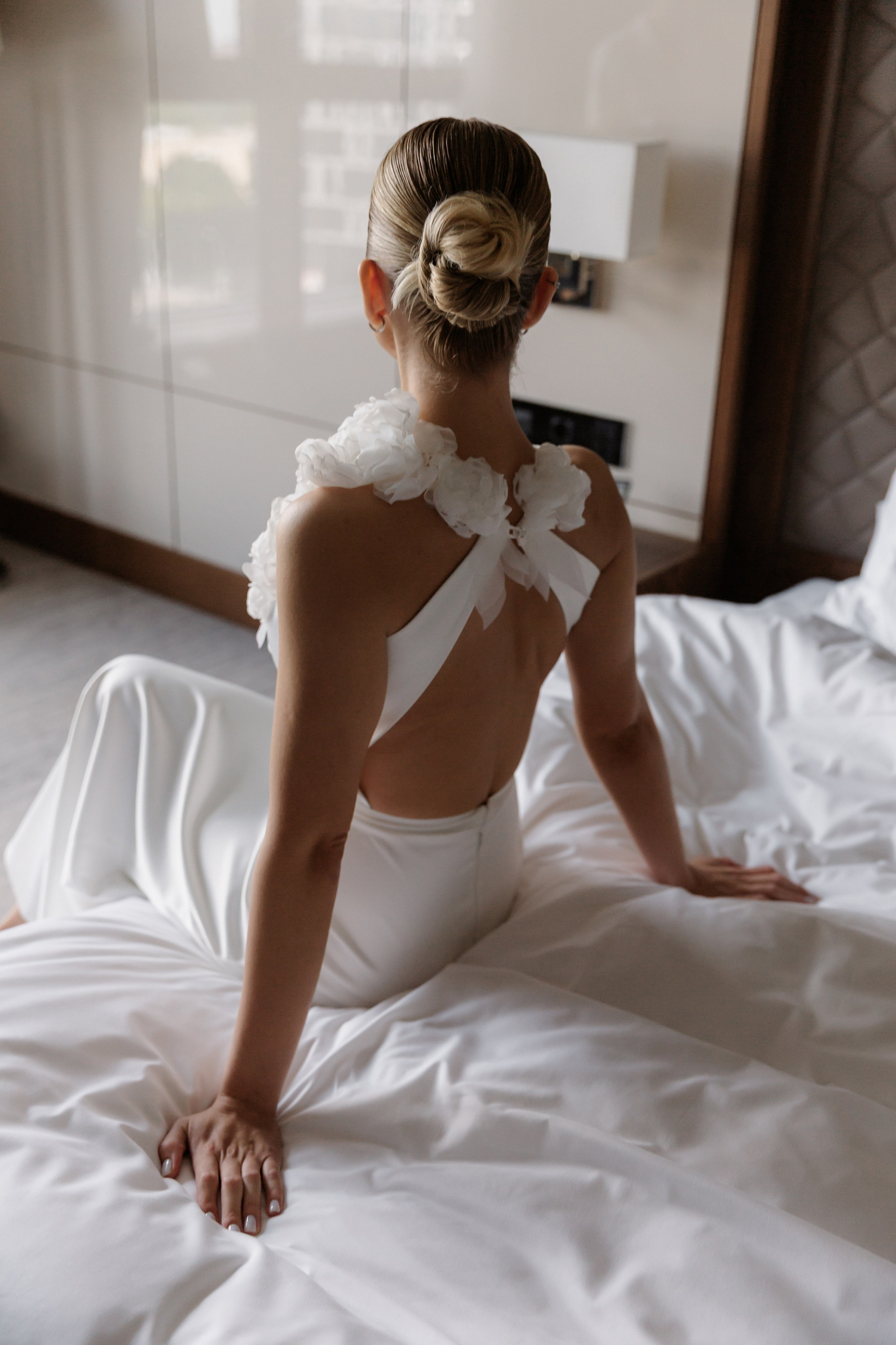 03.08.2024. RETOUCH-HOUSE