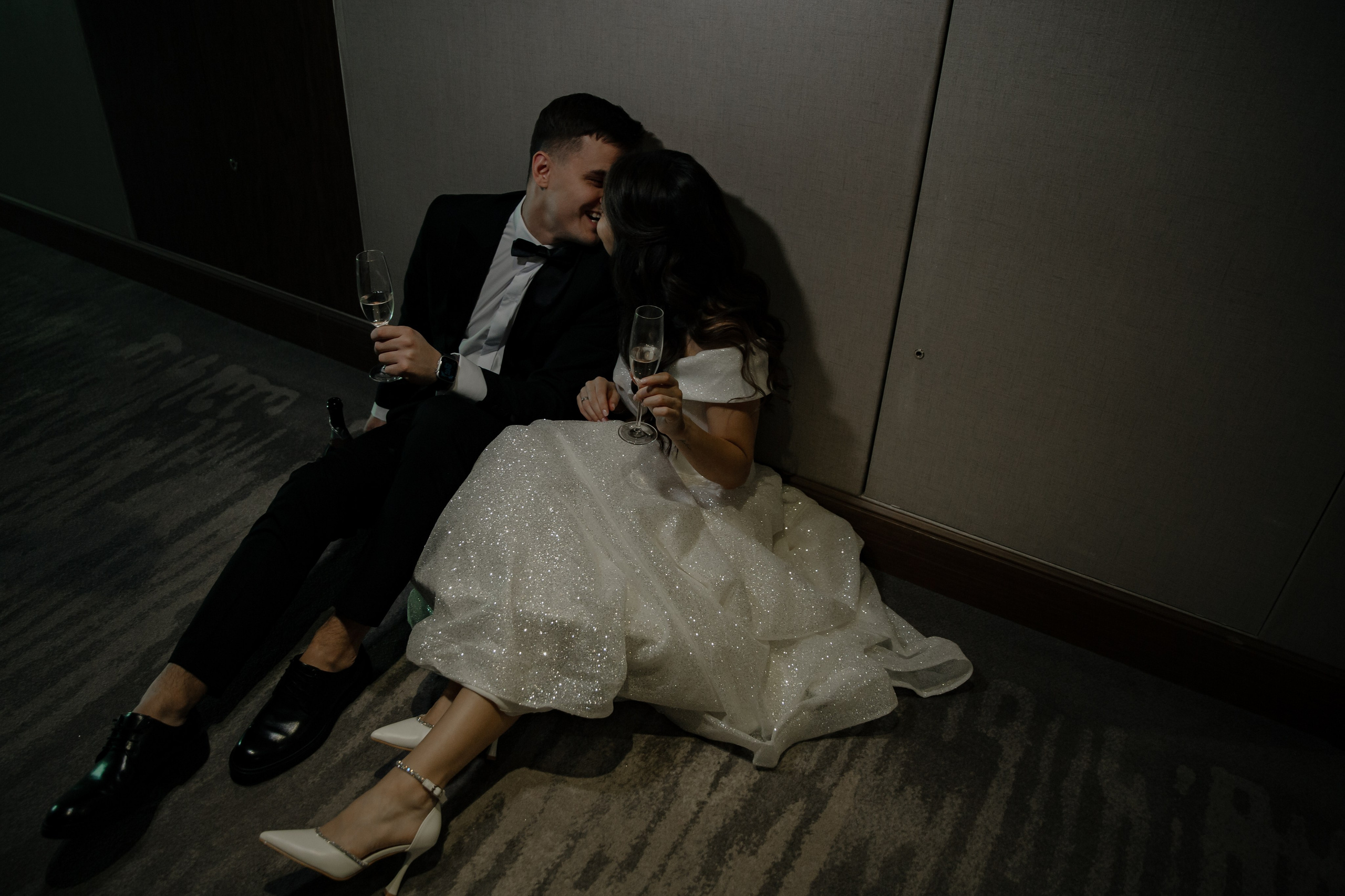 16.09.2024. RETOUCH-HOUSE