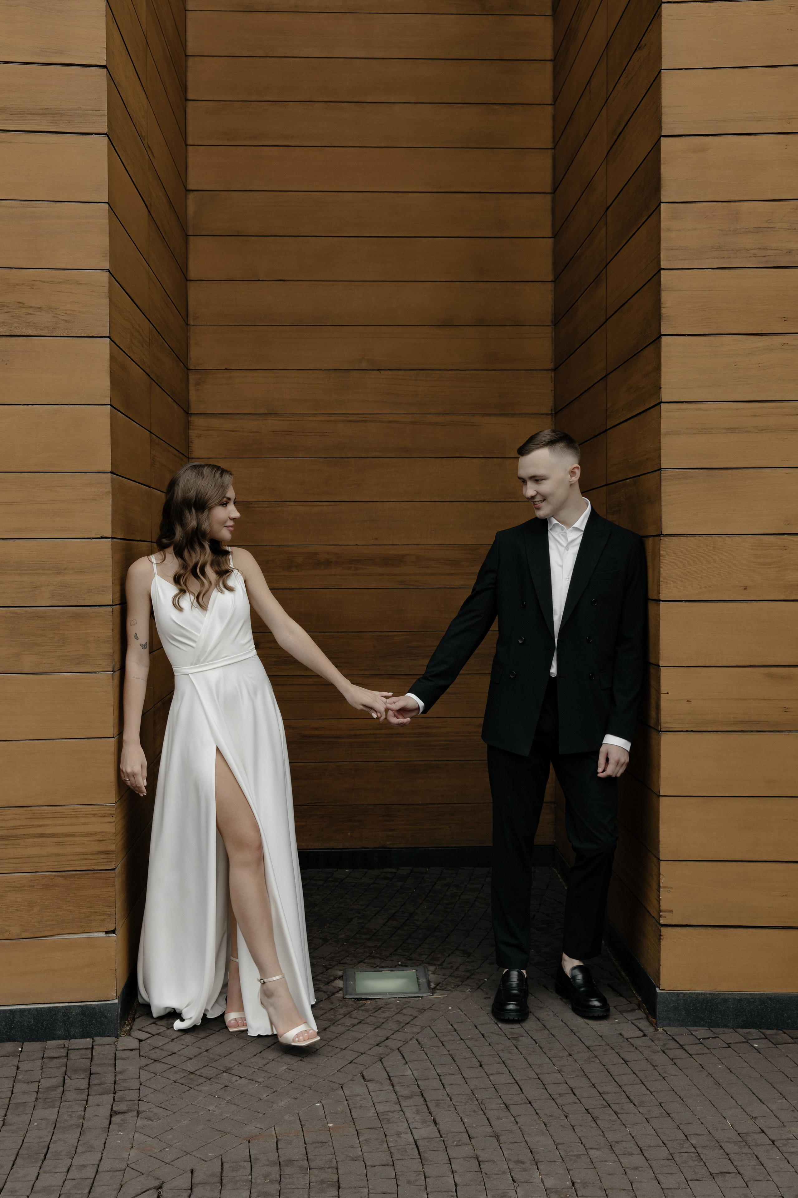 23.07.2024. RETOUCH-HOUSE