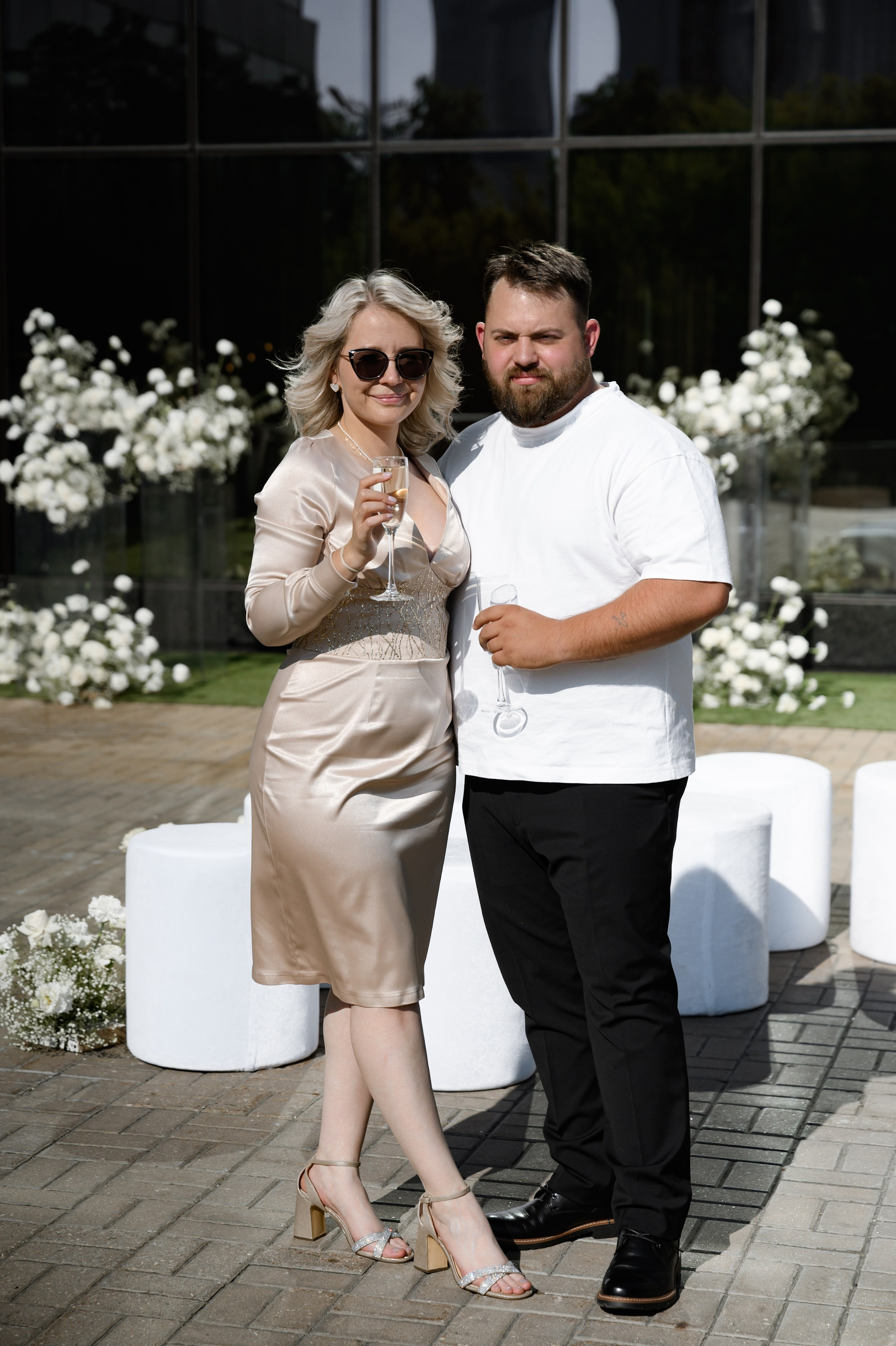 27.07.2024. RETOUCH-HOUSE