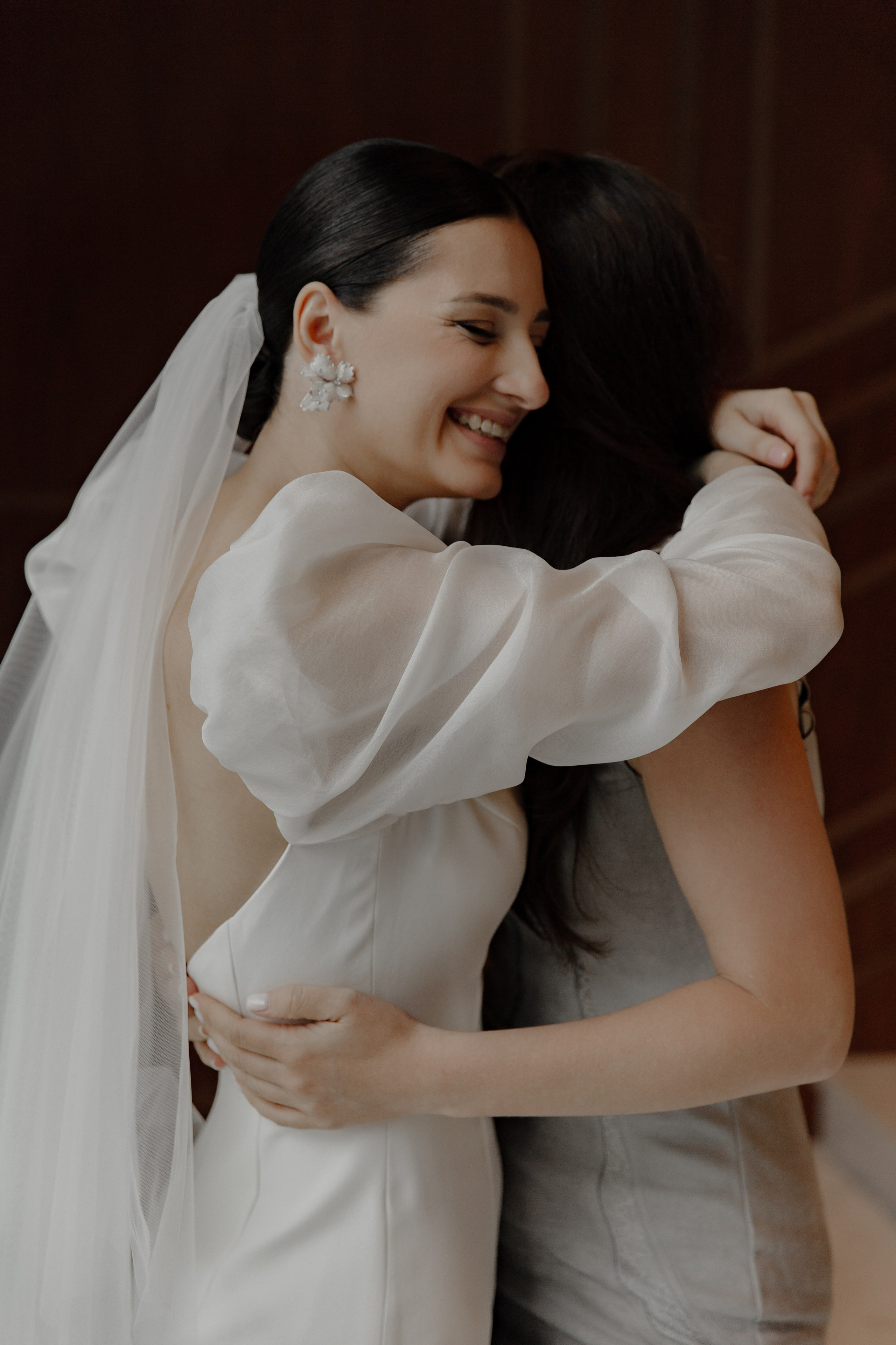 29.07.2024. RETOUCH-HOUSE