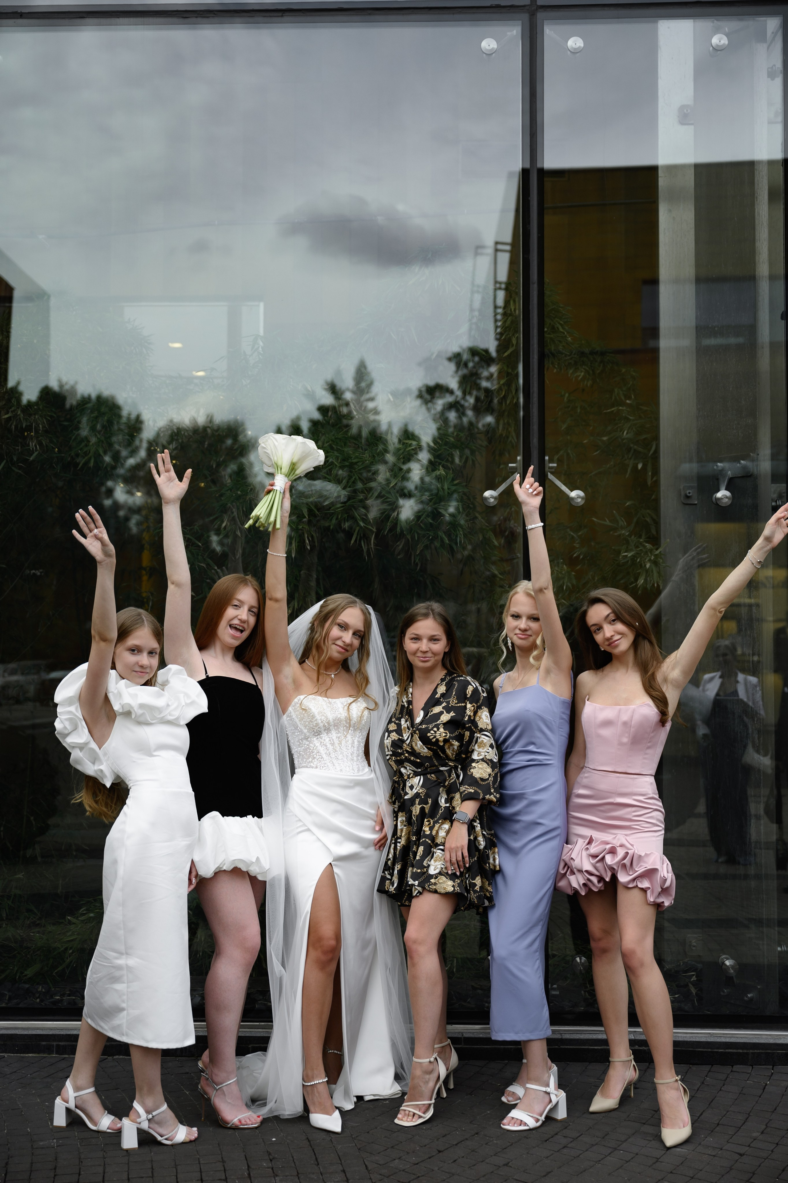 15.06.2024. RETOUCH-HOUSE