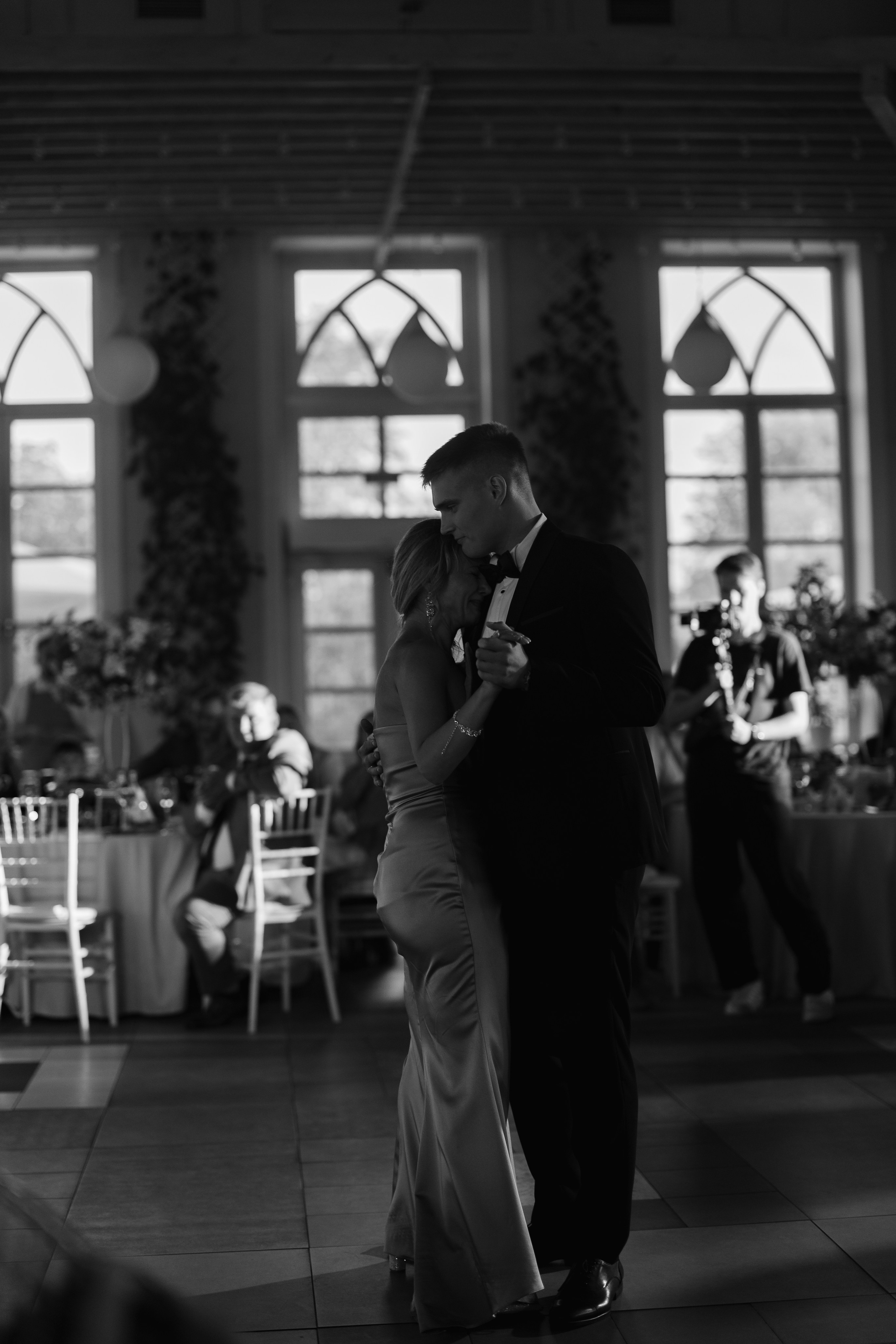 25.08.2024. RETOUCH-HOUSE