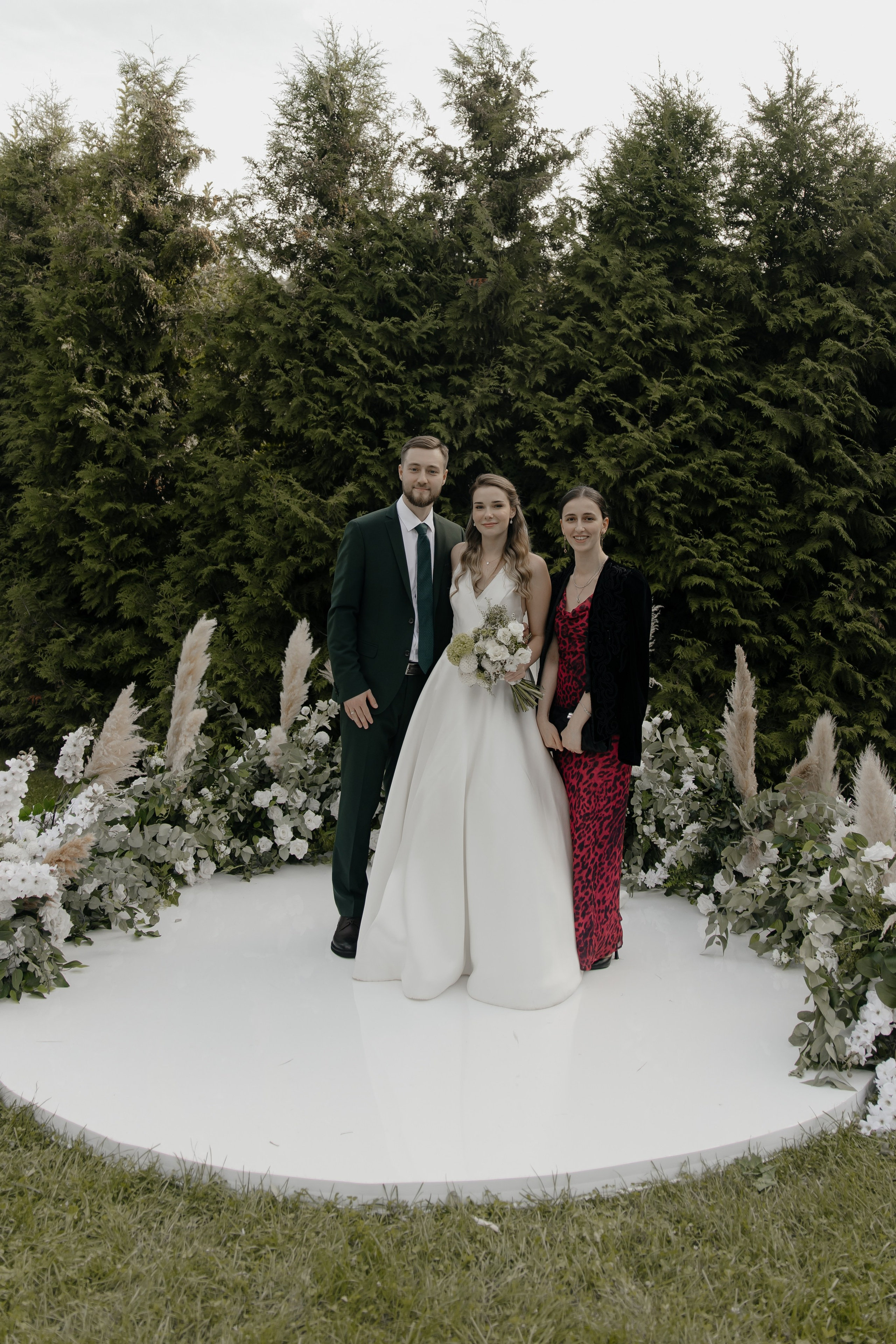 10.08.2024. RETOUCH-HOUSE