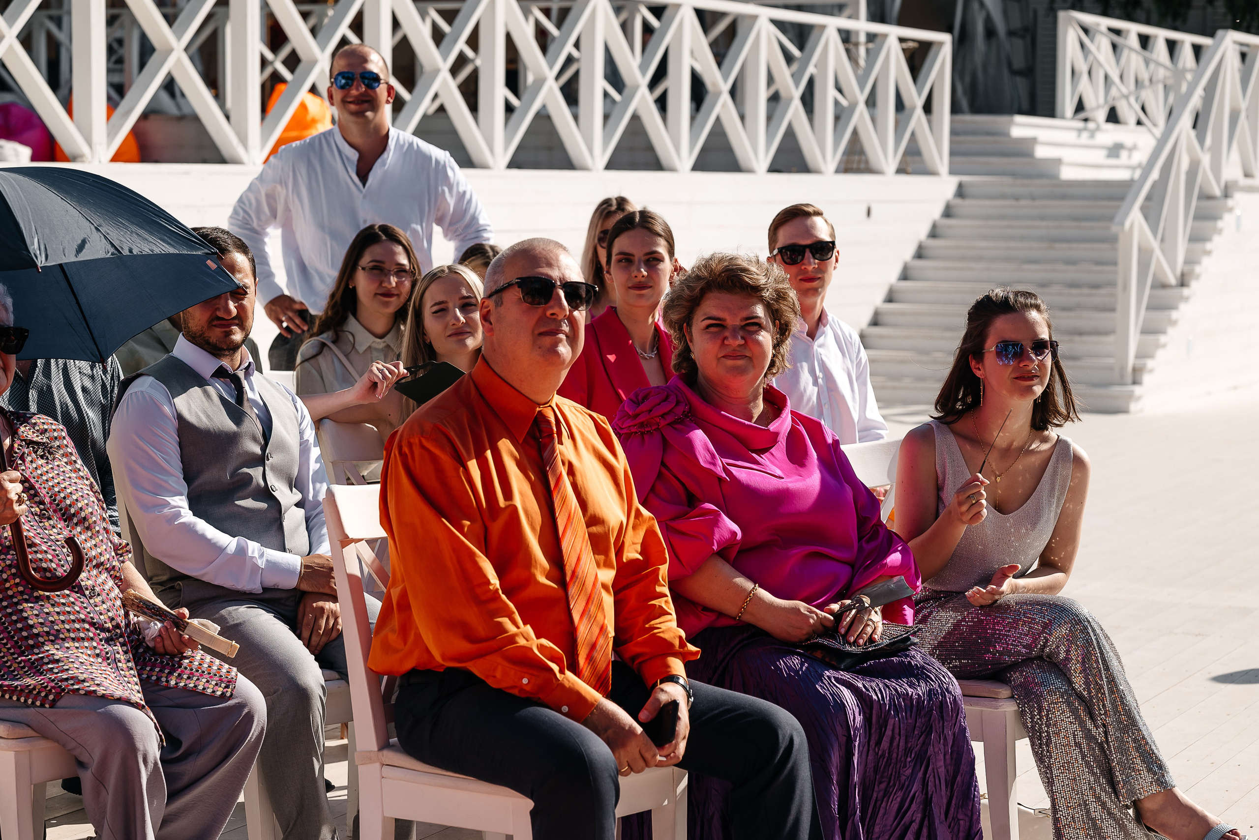 Костя & Лиза. RETOUCH-HOUSE