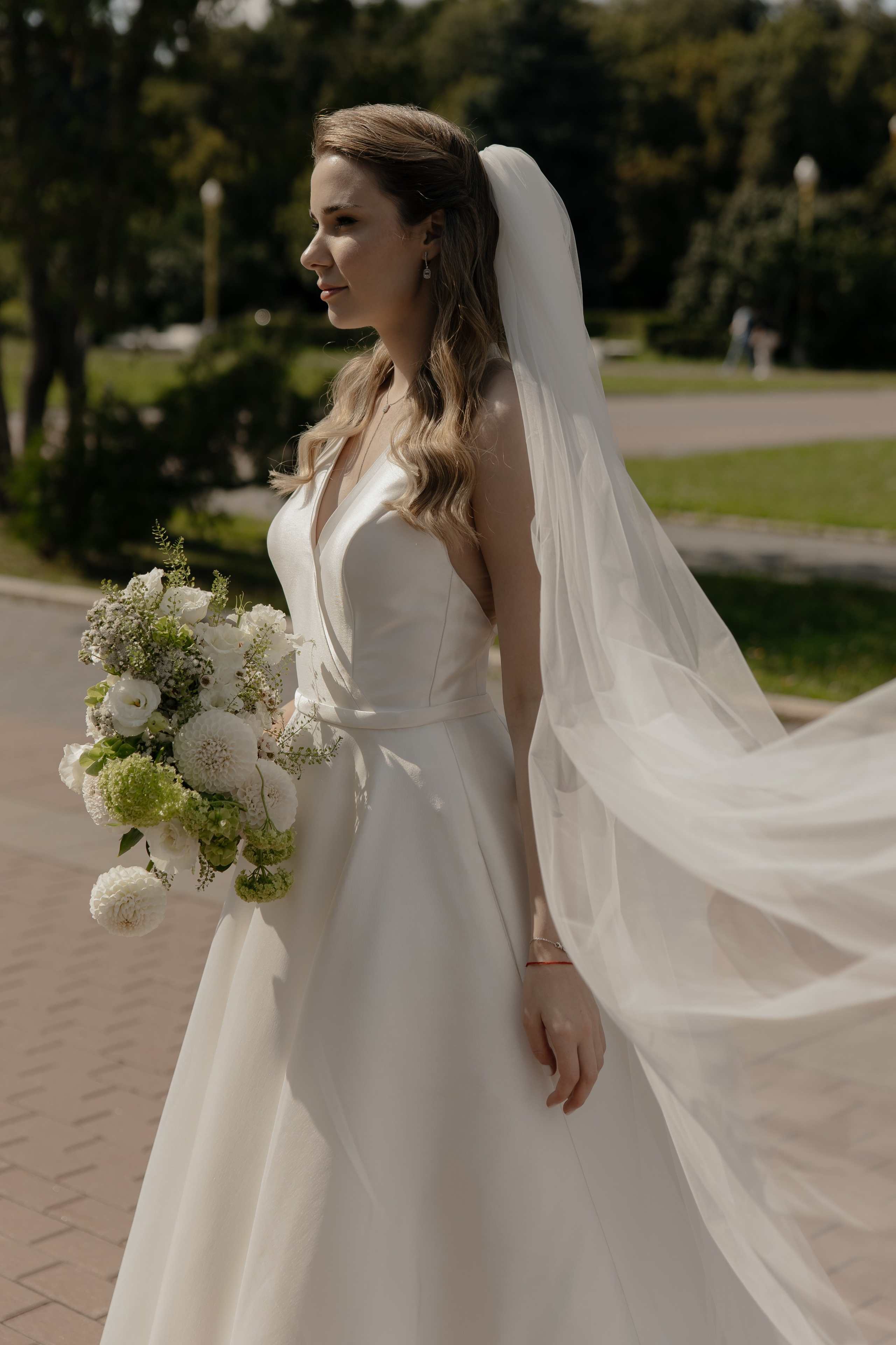 10.08.2024. RETOUCH-HOUSE