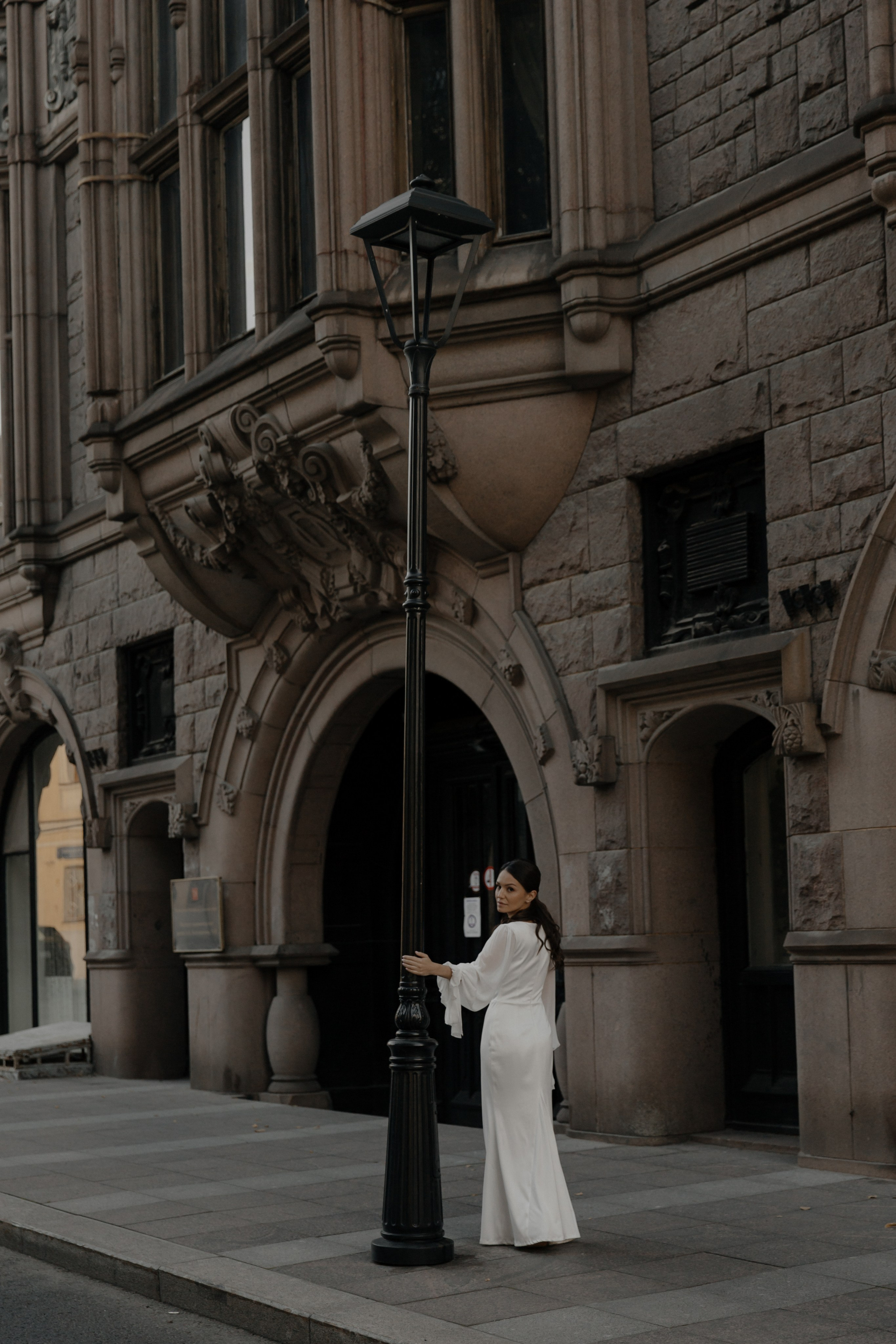 16.09.2024. RETOUCH-HOUSE