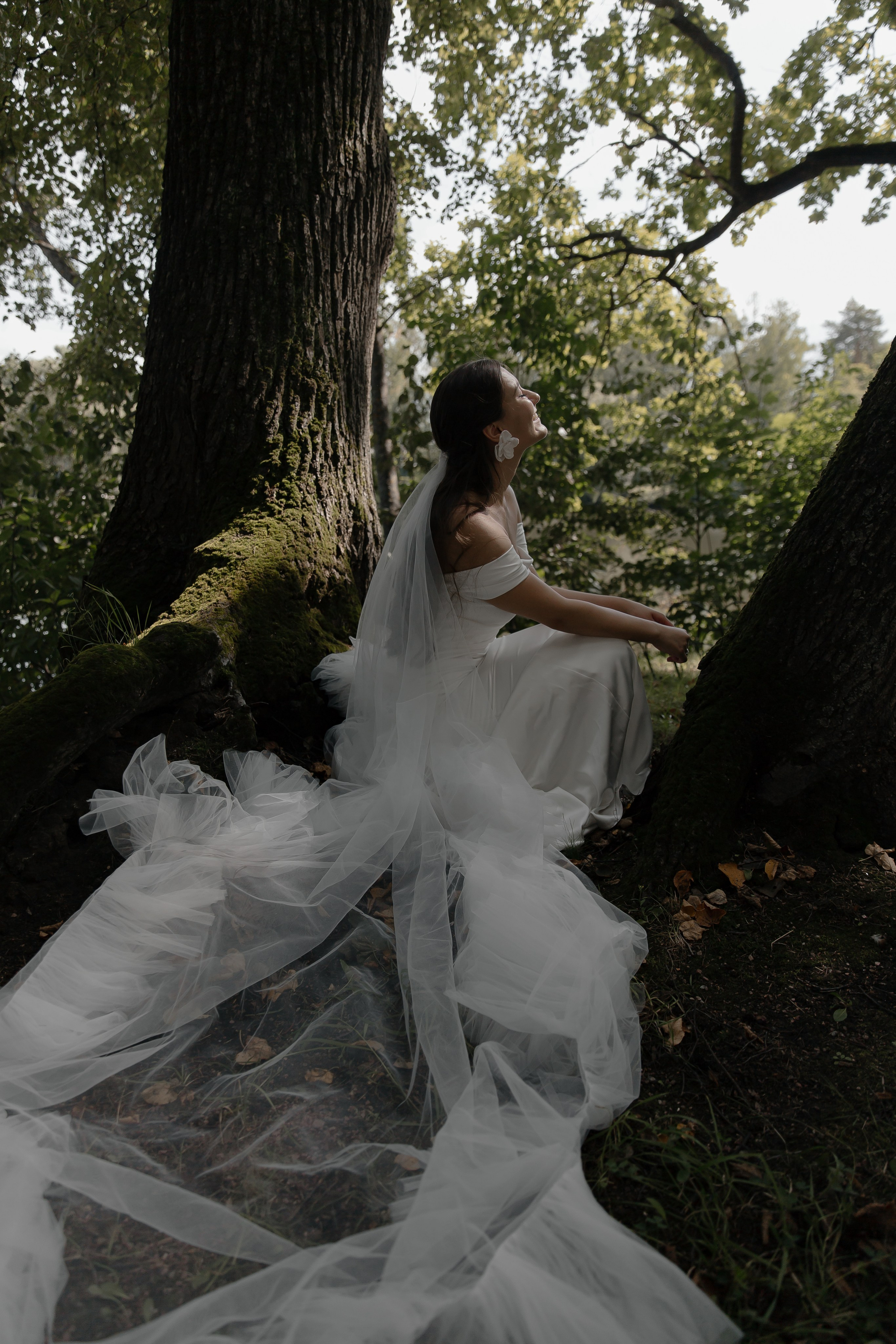 25.08.2024. RETOUCH-HOUSE