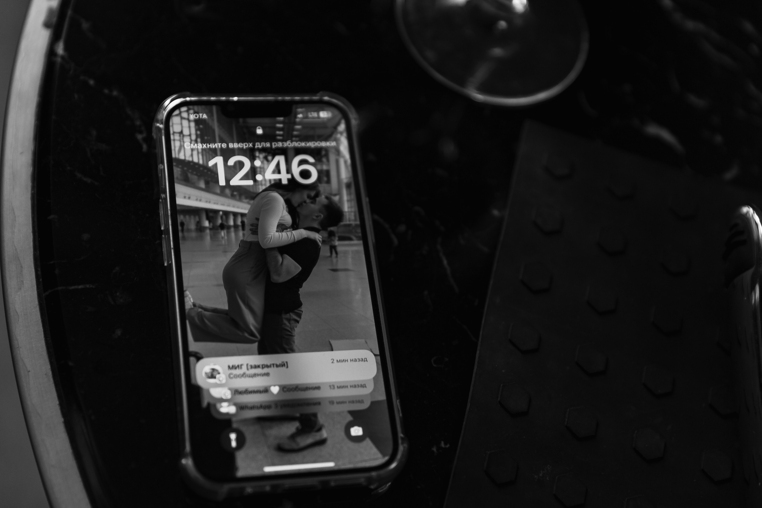 29.07.2024. RETOUCH-HOUSE