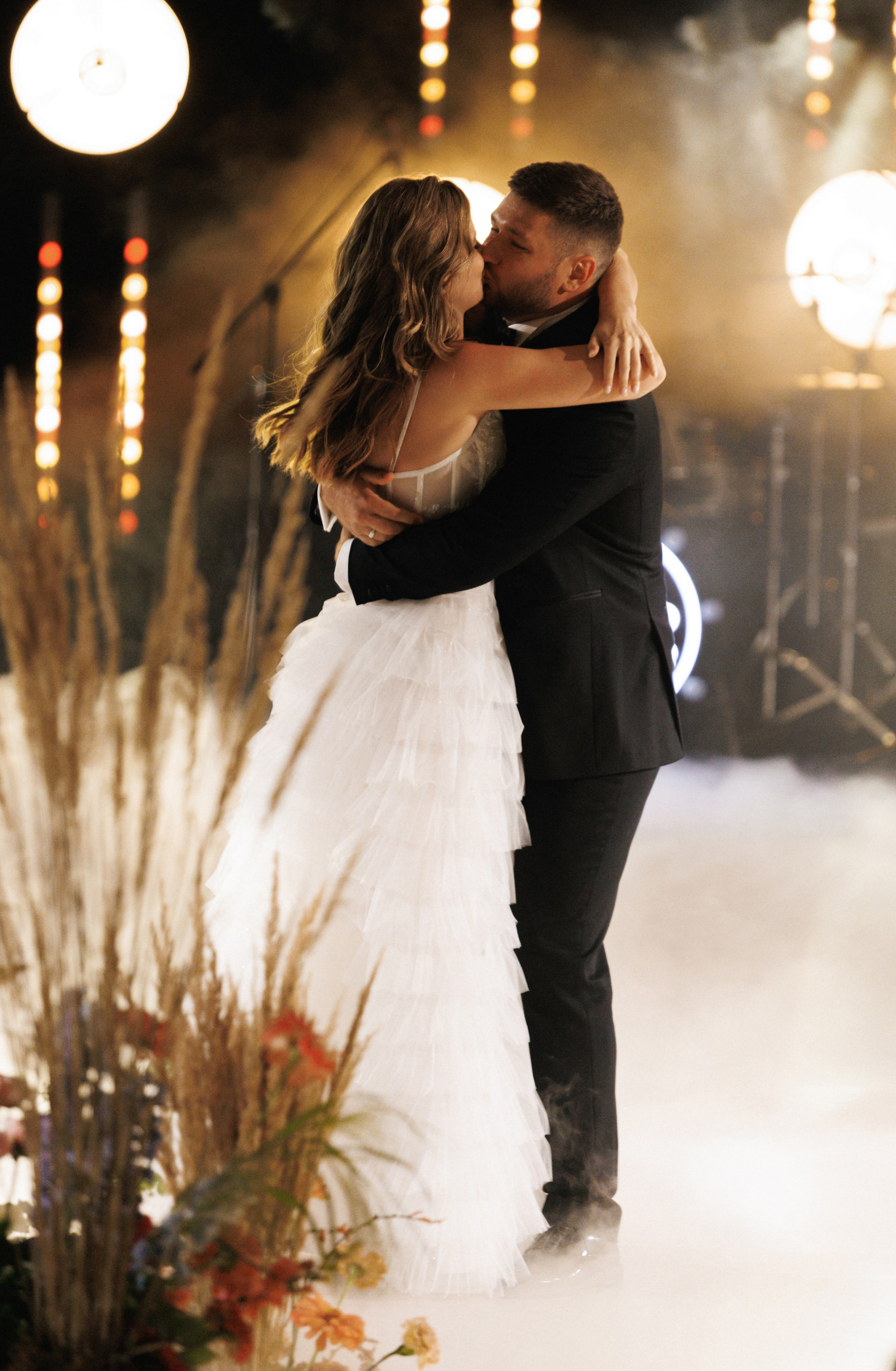 Дима & Варя. RETOUCH-HOUSE