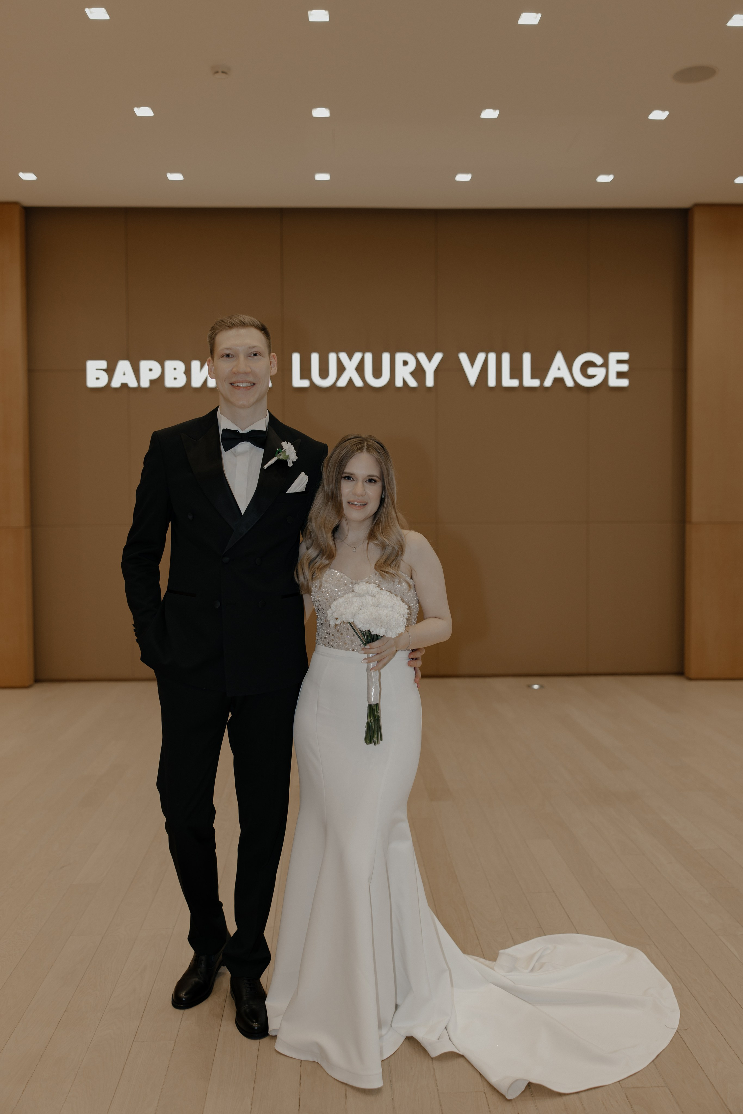 07.05.2024. RETOUCH-HOUSE