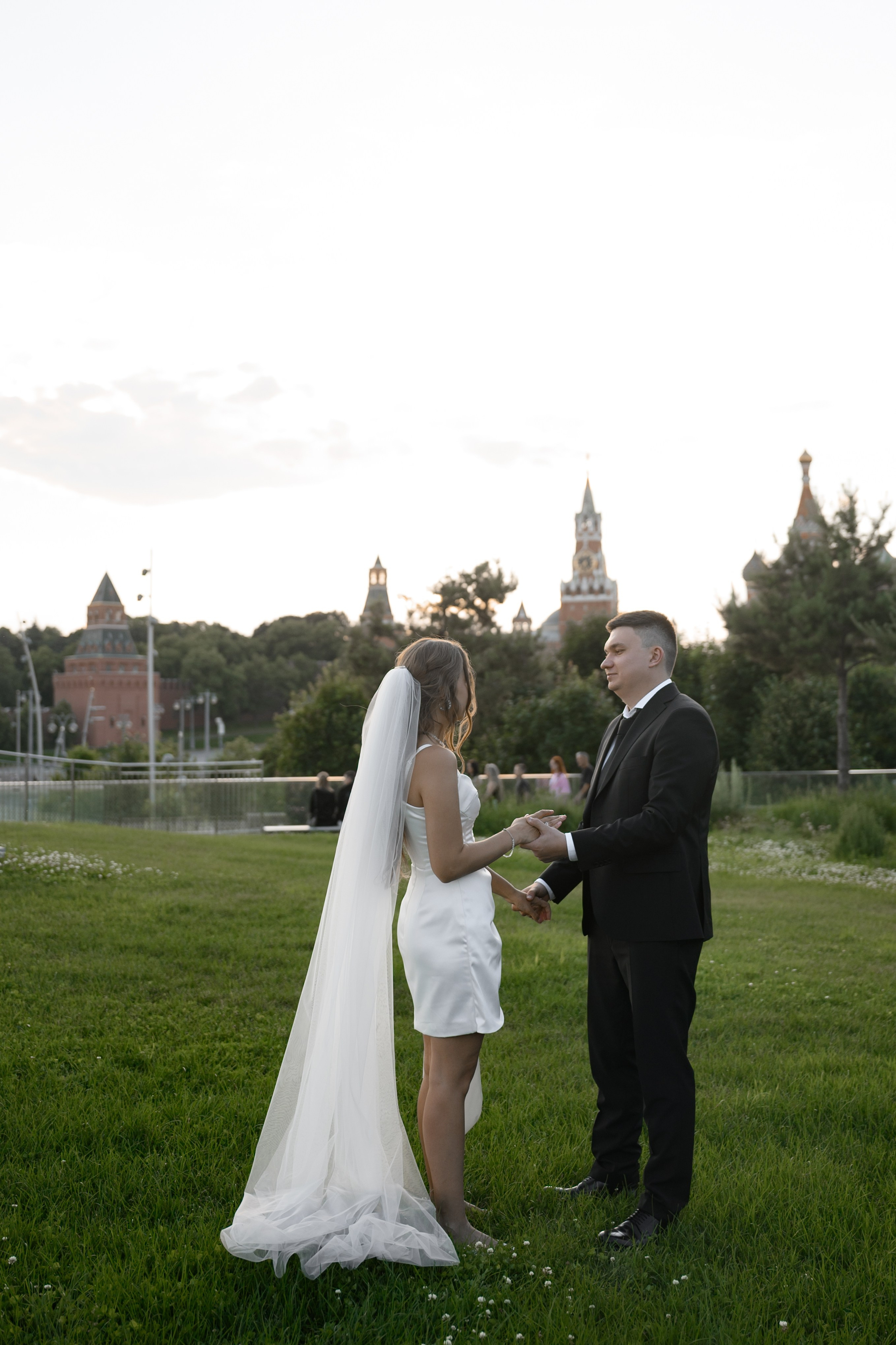 15.06.2024. RETOUCH-HOUSE