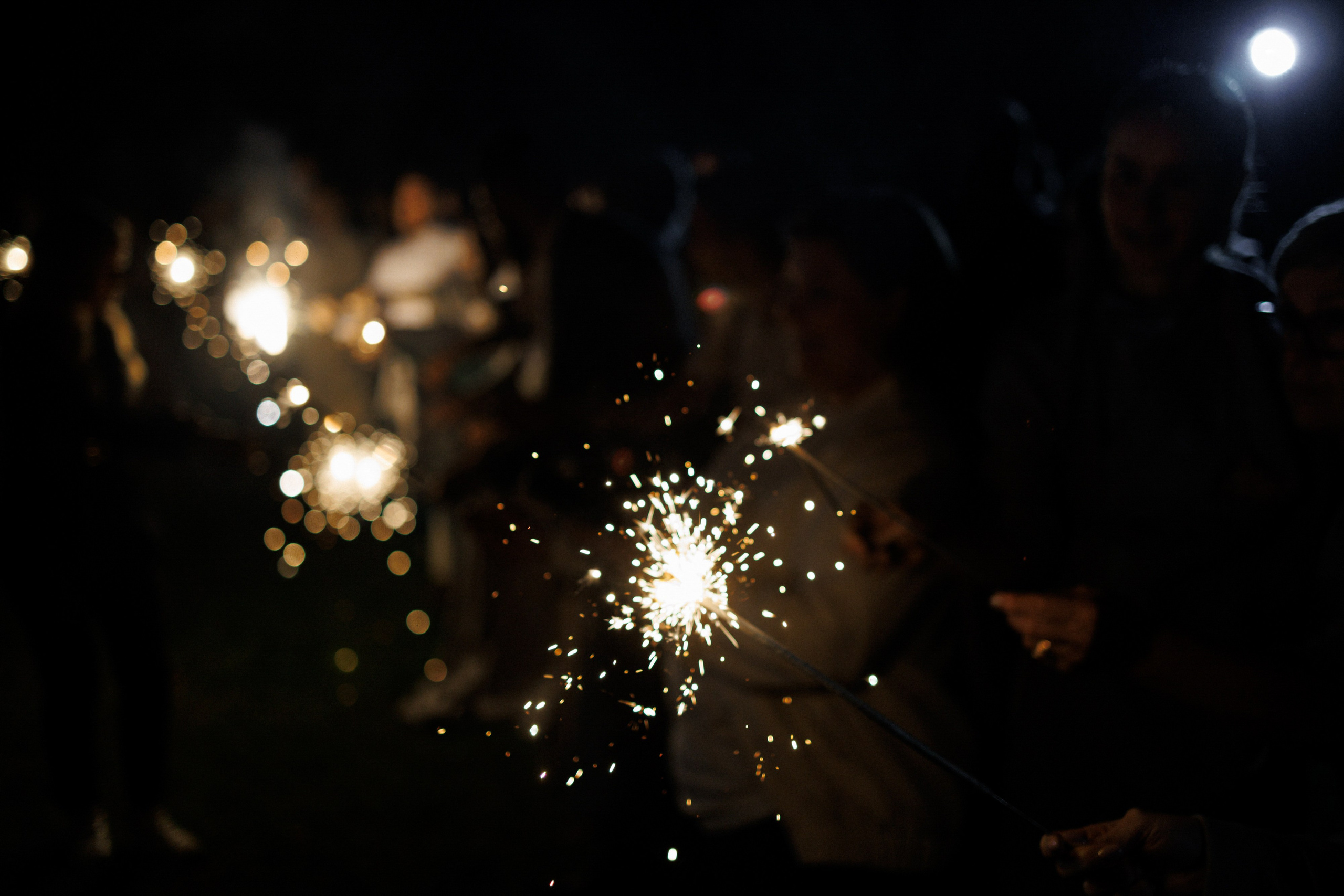 Дима & Варя. RETOUCH-HOUSE